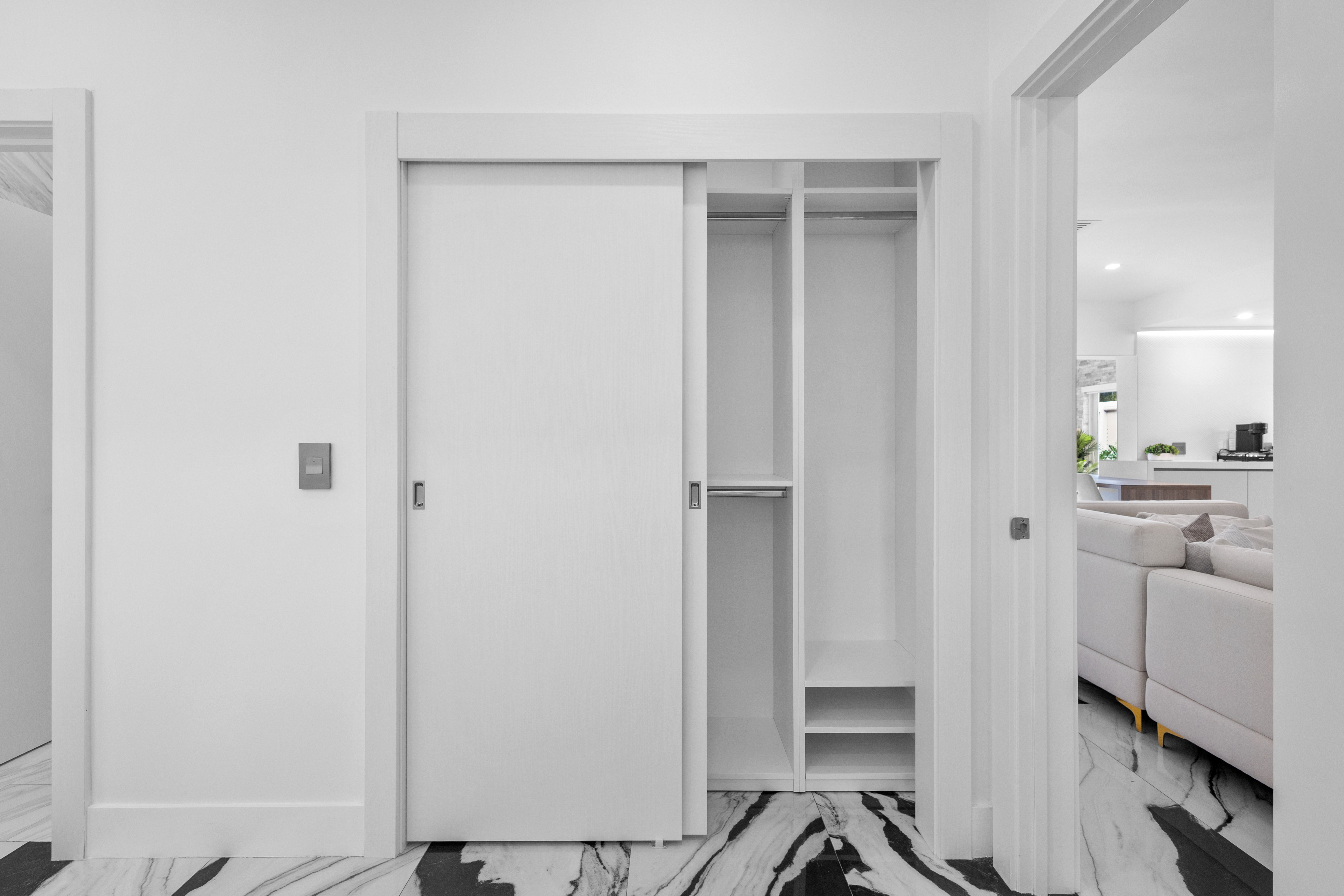 1544 Michigan Avenue Miami Beach FL 33139