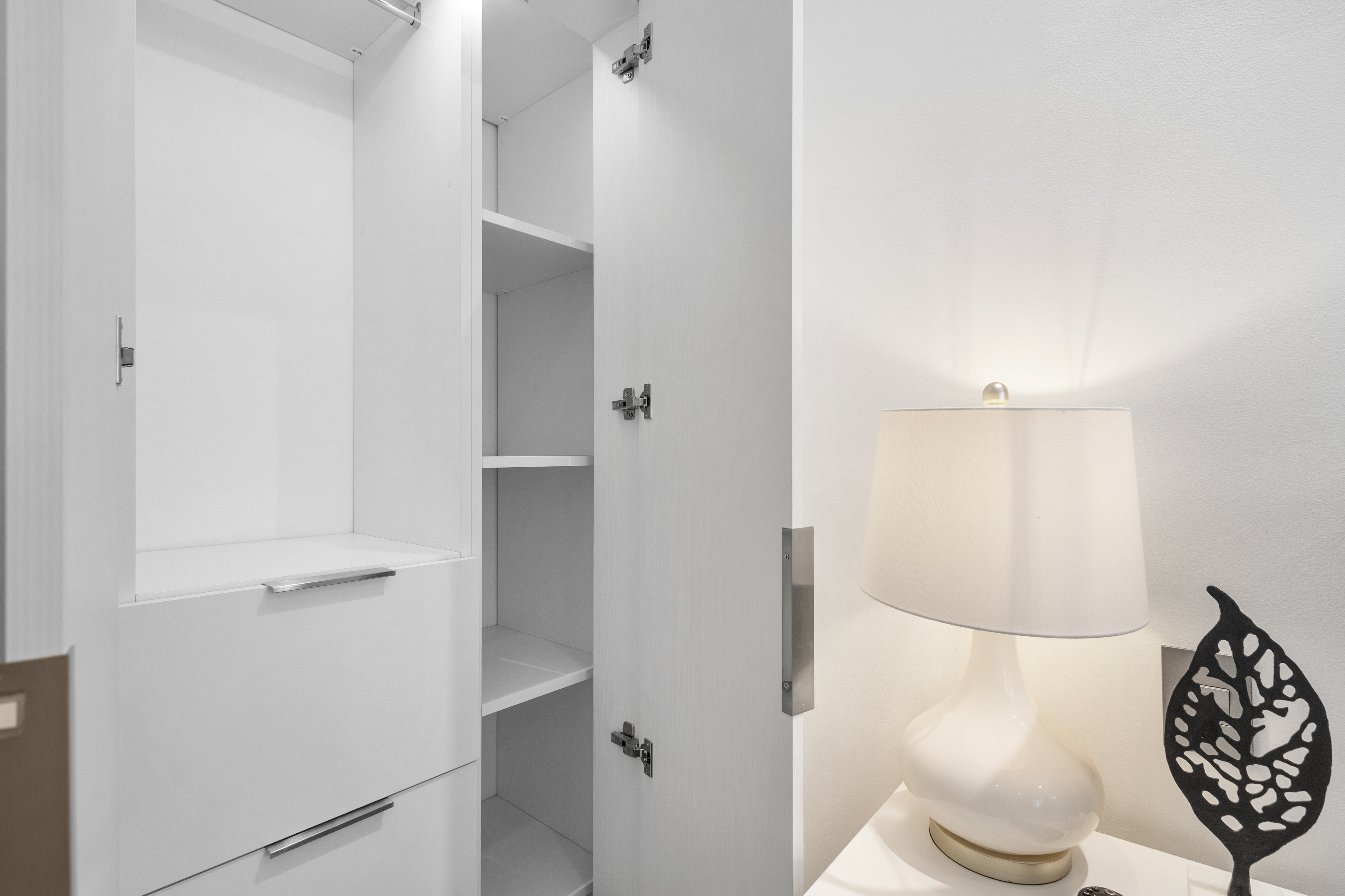 1544 Michigan Avenue Miami Beach FL 33139