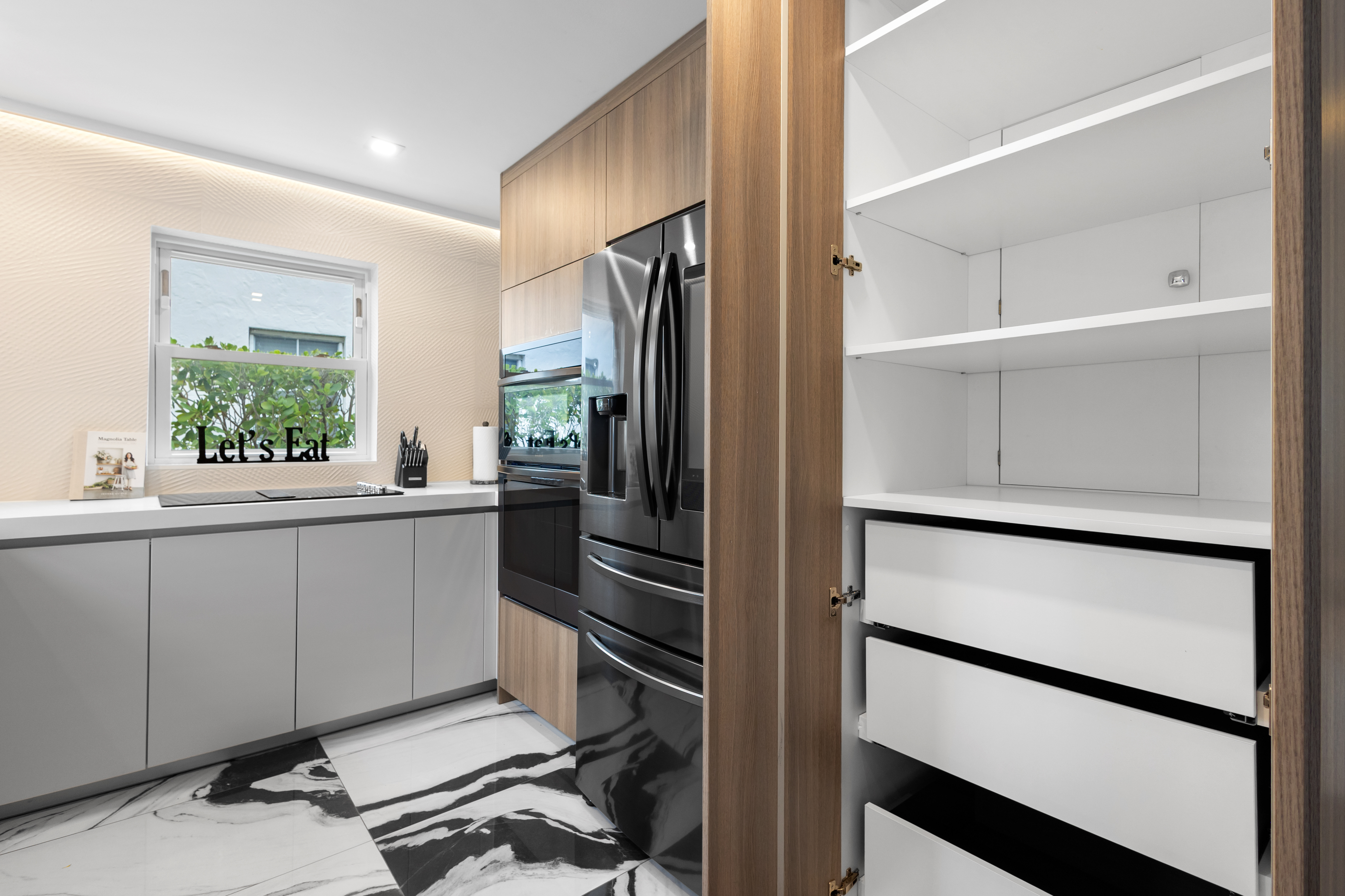 1544 Michigan Avenue Miami Beach FL 33139