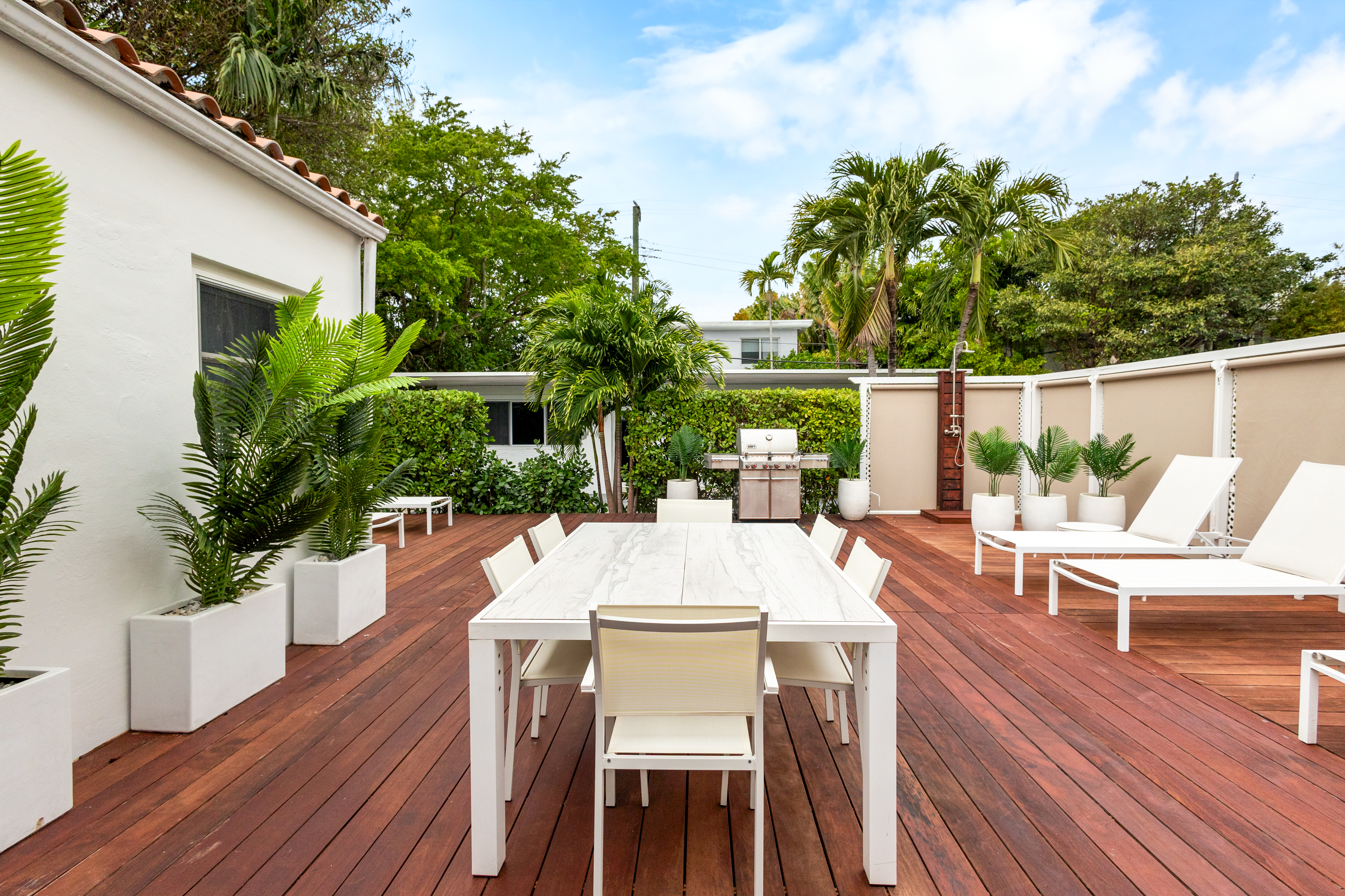1544 Michigan Avenue Miami Beach FL 33139