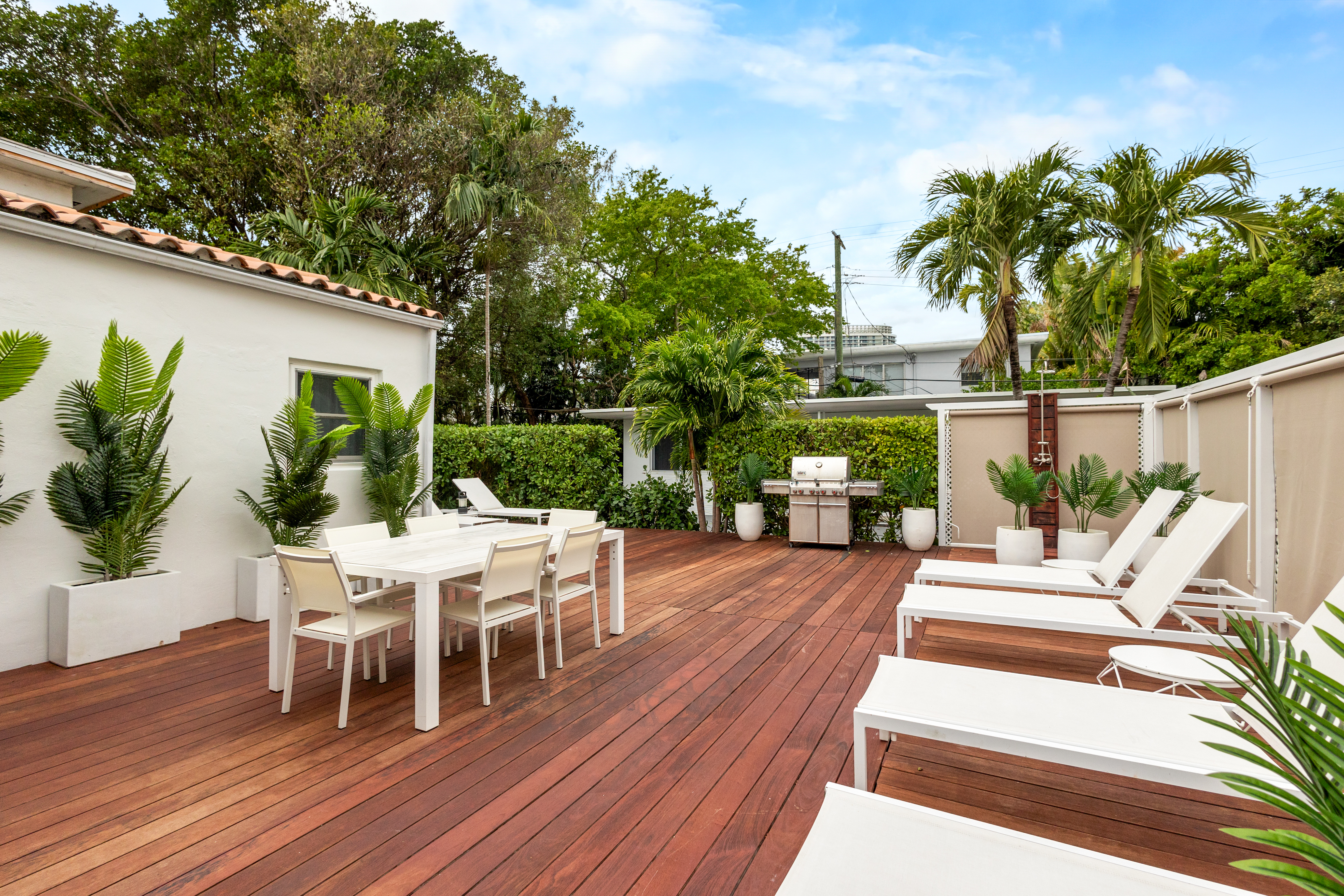1544 Michigan Avenue Miami Beach FL 33139