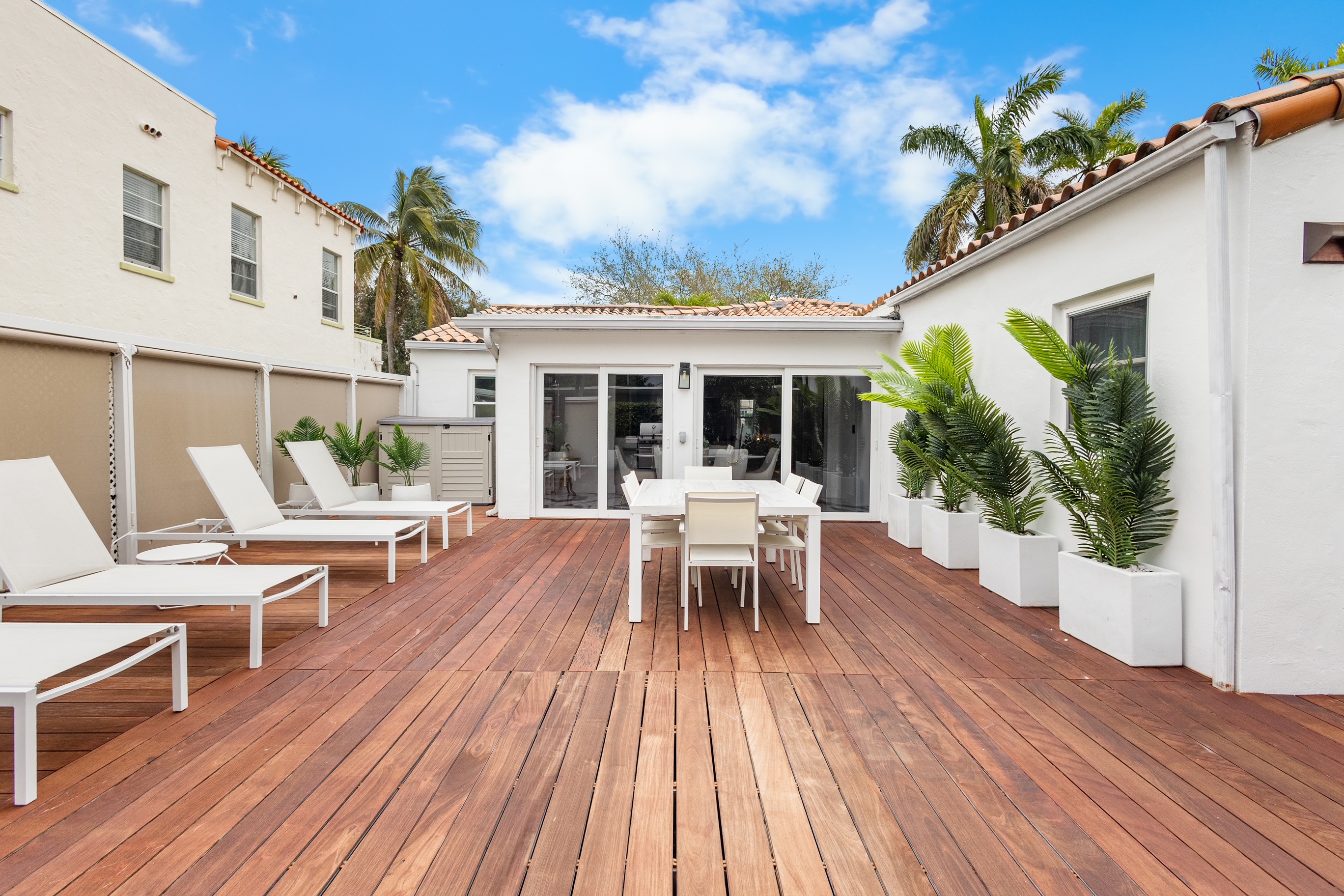 1544 Michigan Avenue Miami Beach FL 33139