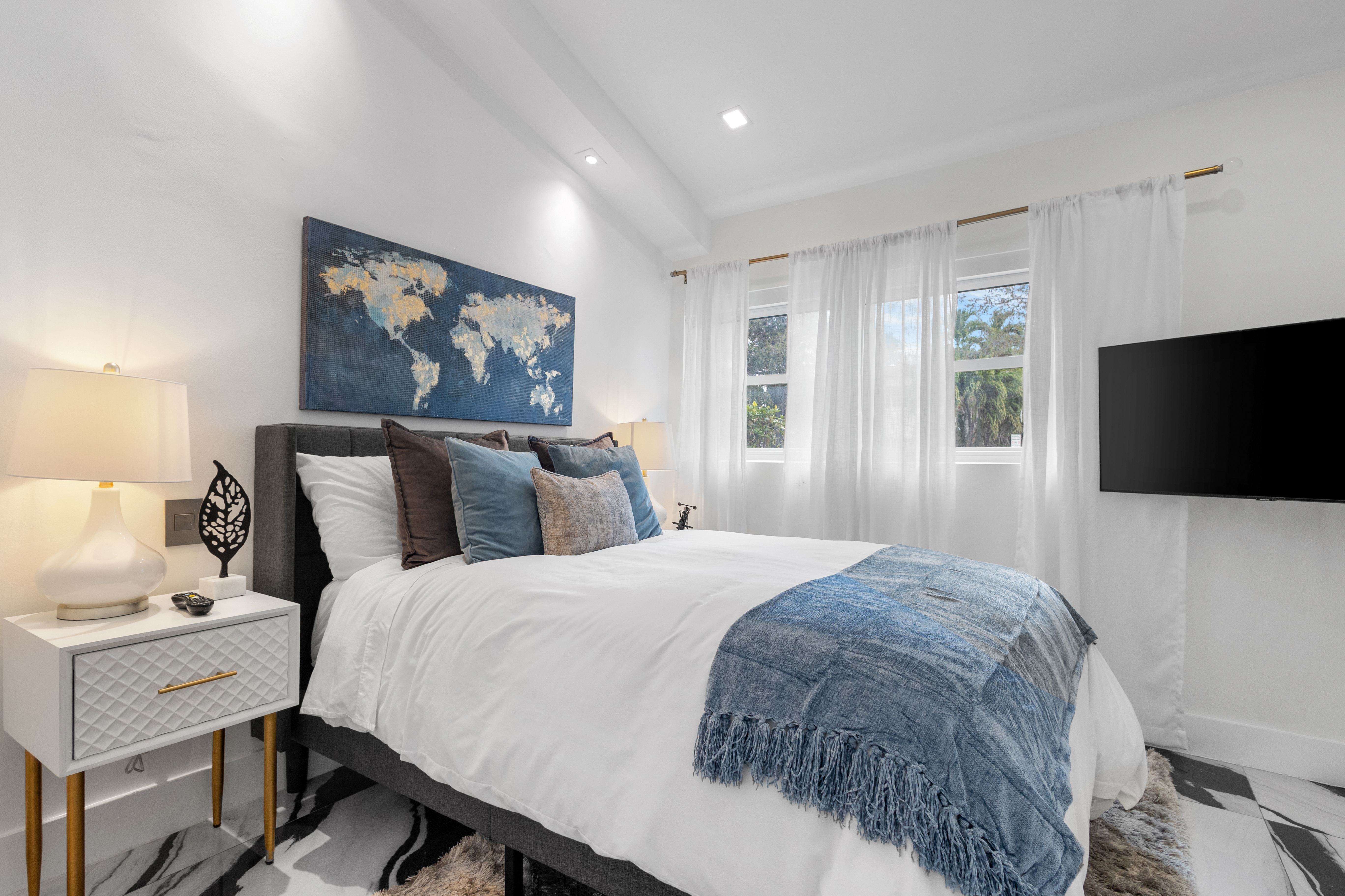 1544 Michigan Avenue Miami Beach FL 33139