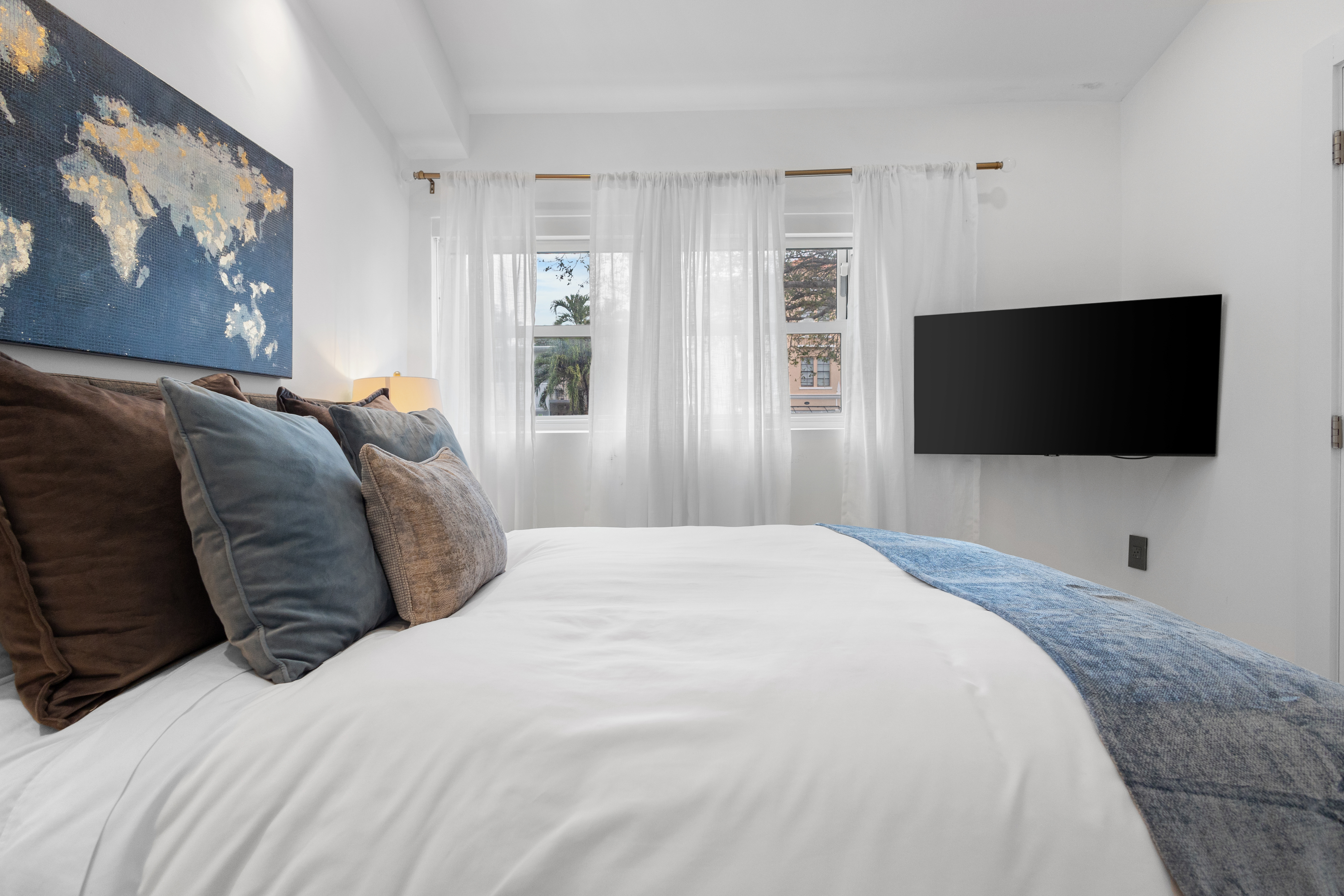 1544 Michigan Avenue Miami Beach FL 33139
