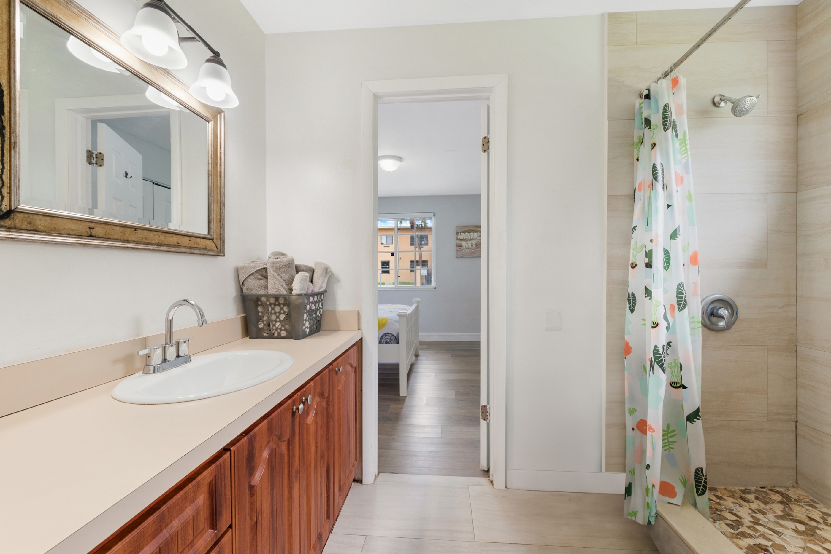 6198 SW 63rd Street South Miami FL 33143