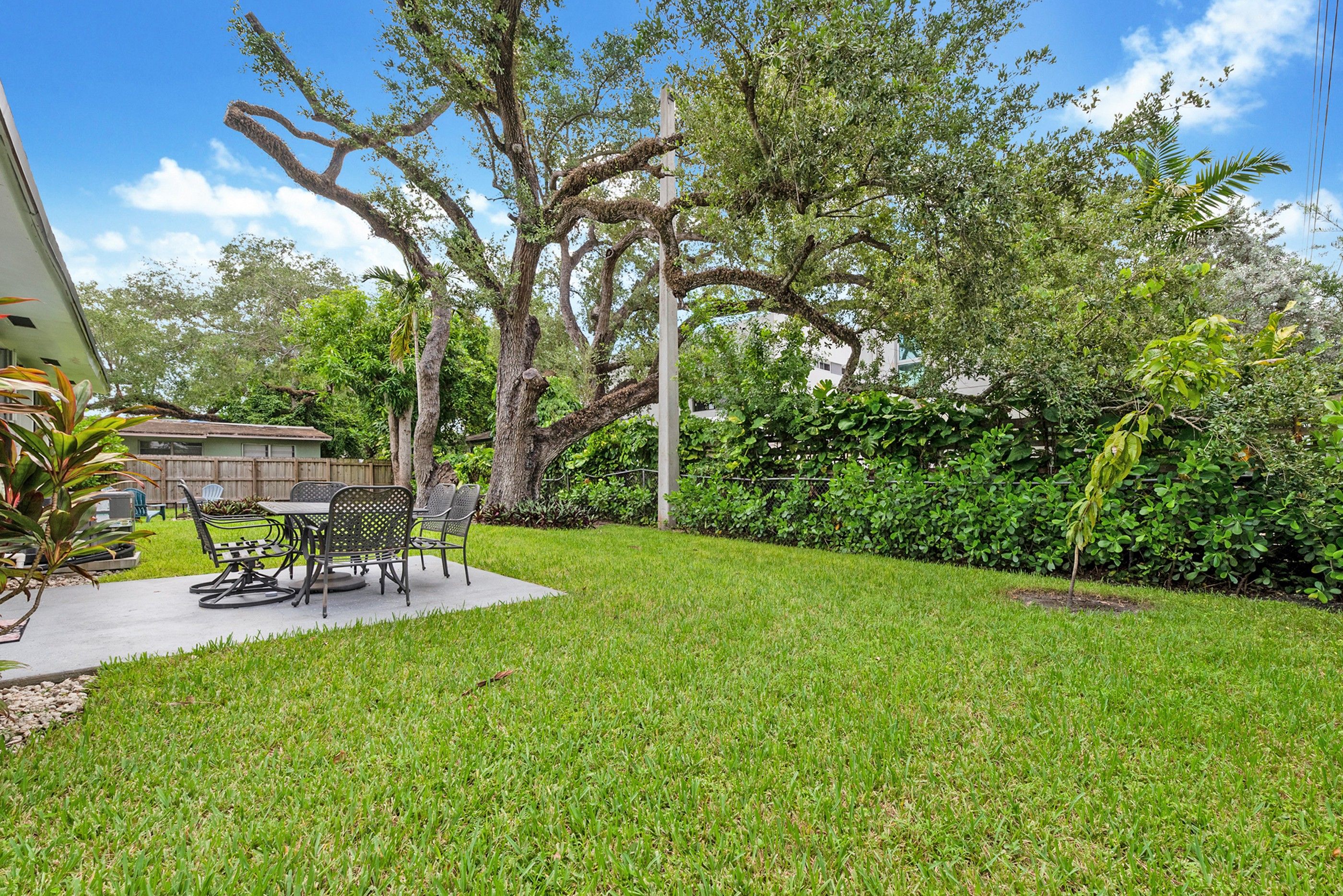 6198 SW 63rd Street South Miami FL 33143