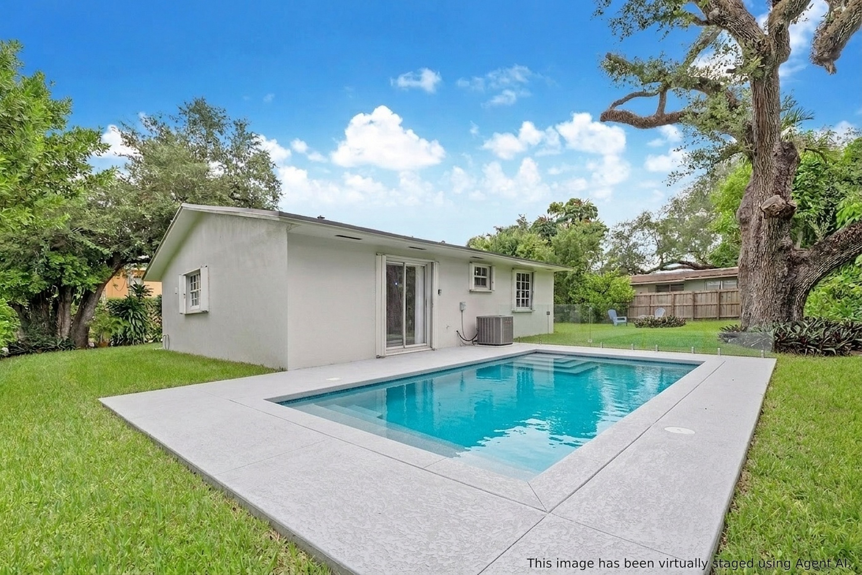 6198 SW 63rd Street South Miami FL 33143