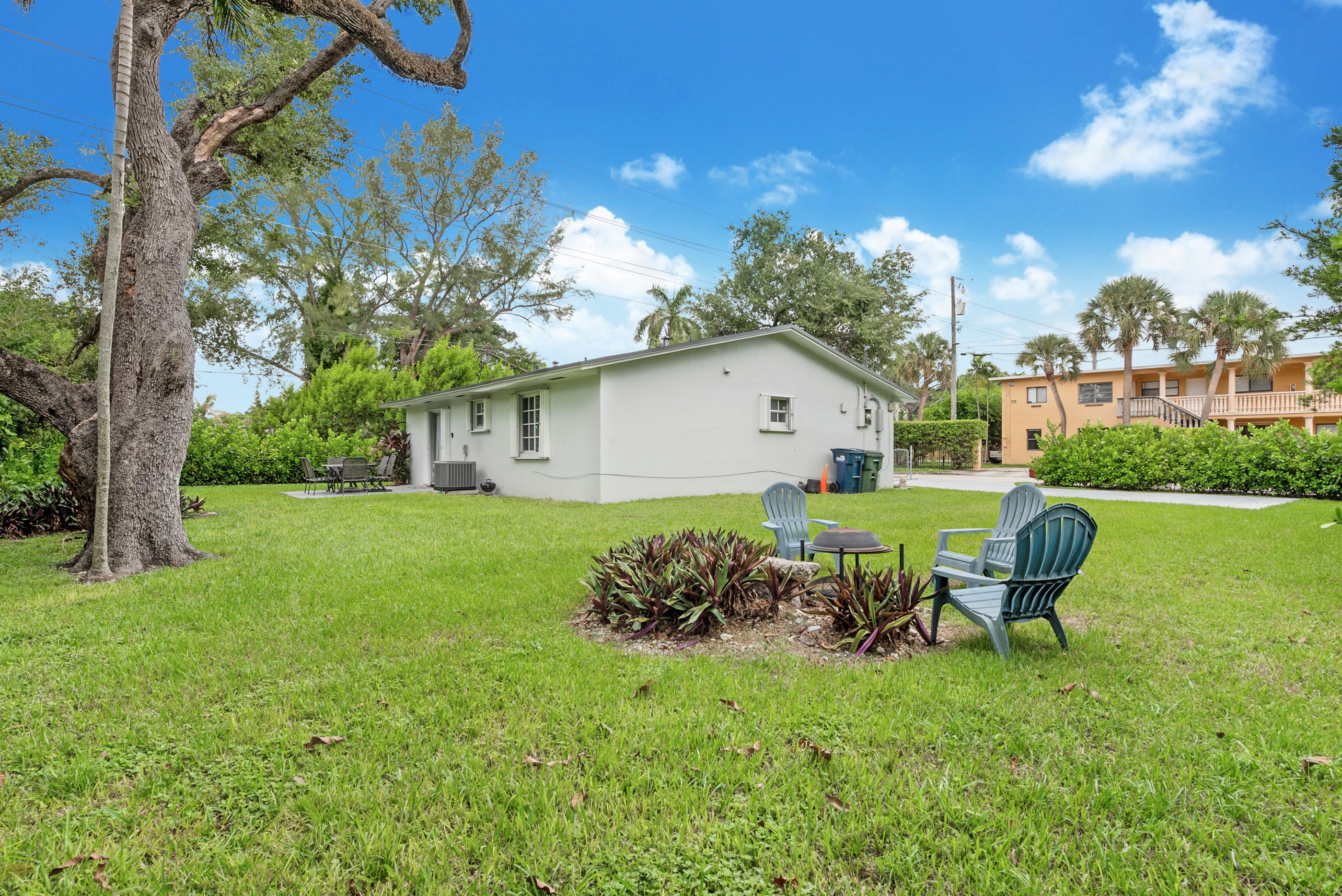 6198 SW 63rd Street South Miami FL 33143
