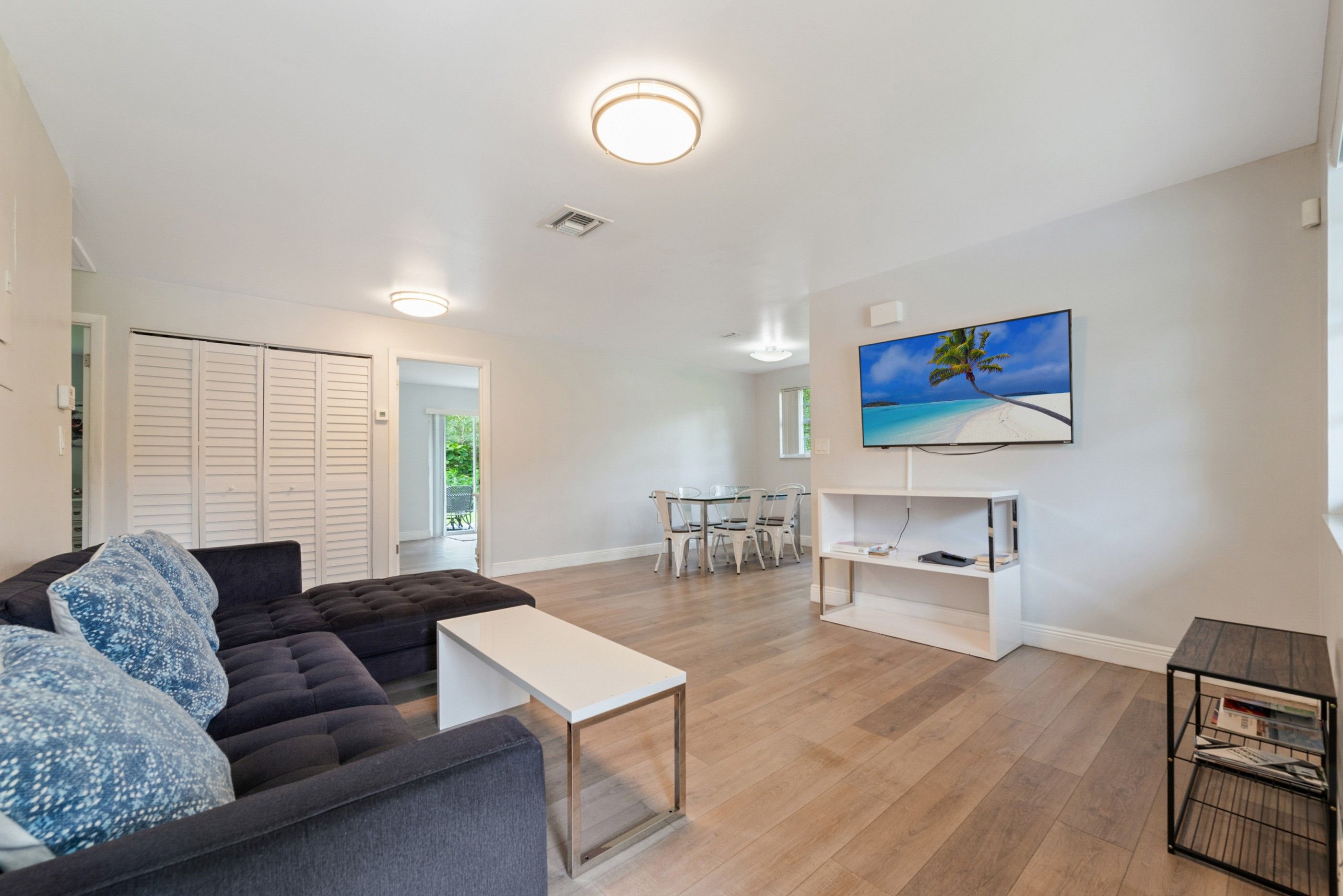 6198 SW 63rd Street South Miami FL 33143