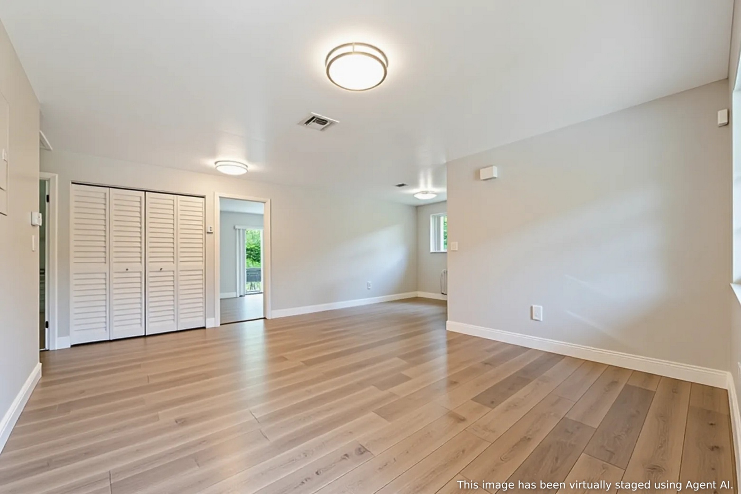 6198 SW 63rd Street South Miami FL 33143