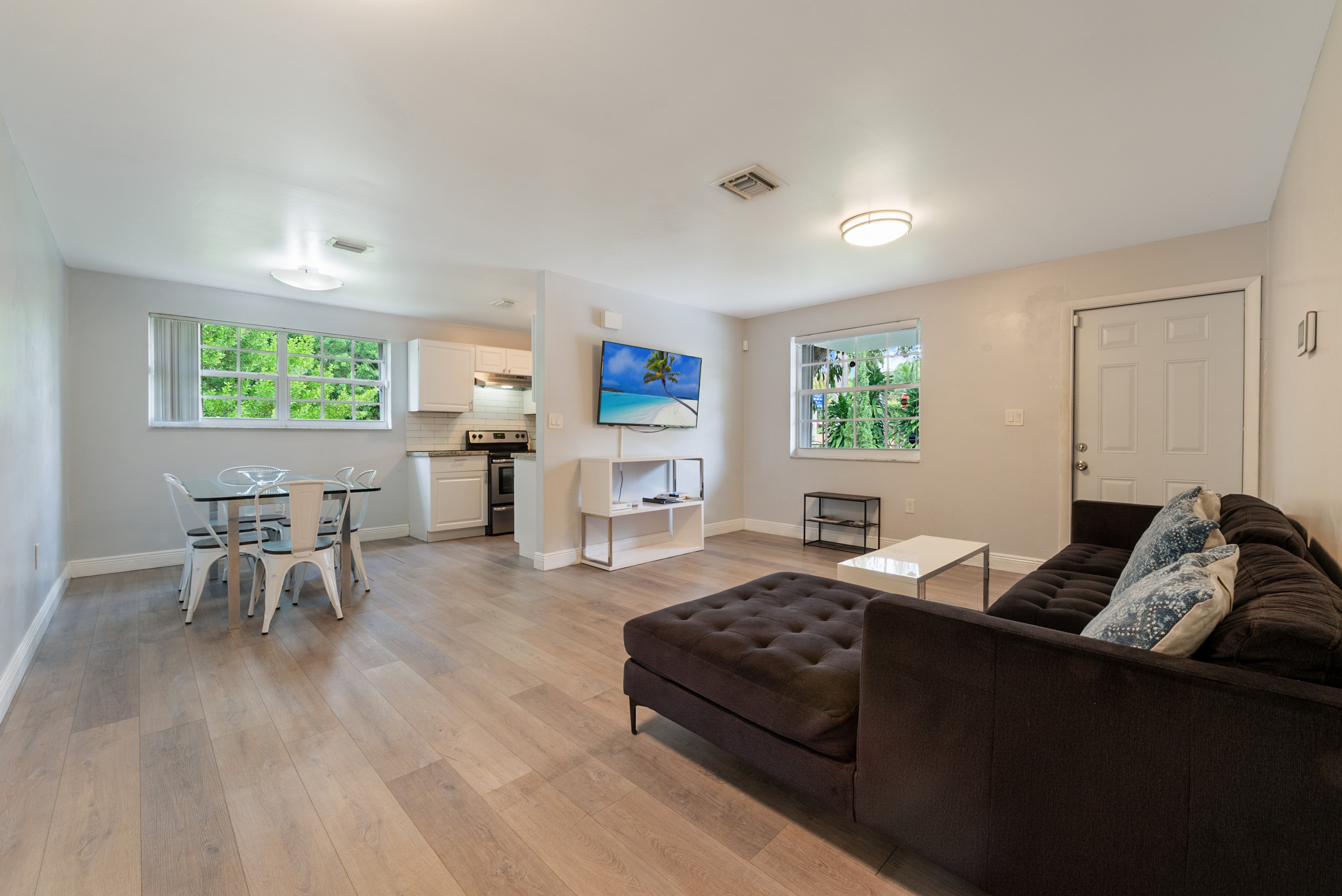 6198 SW 63rd Street South Miami FL 33143