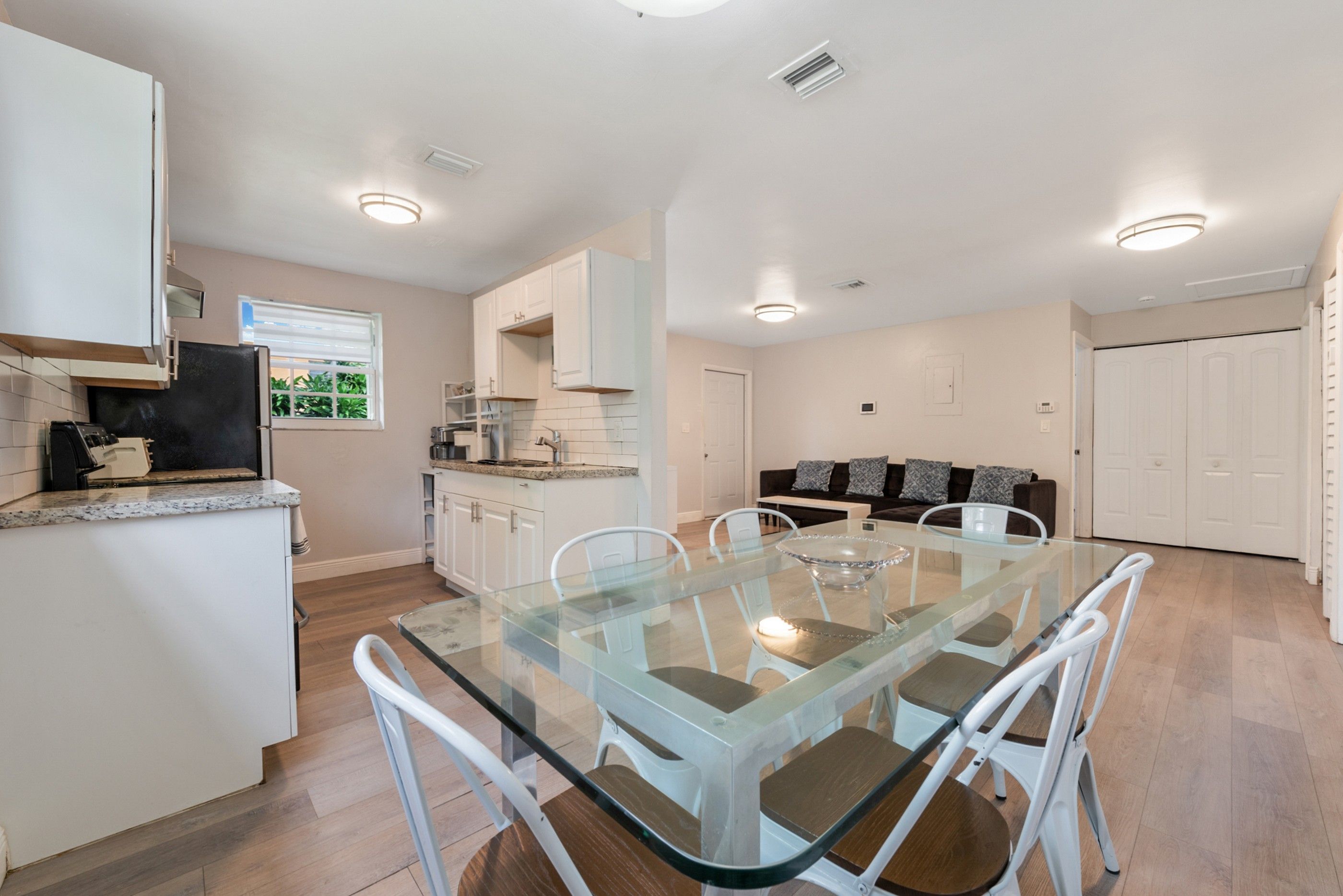 6198 SW 63rd Street South Miami FL 33143