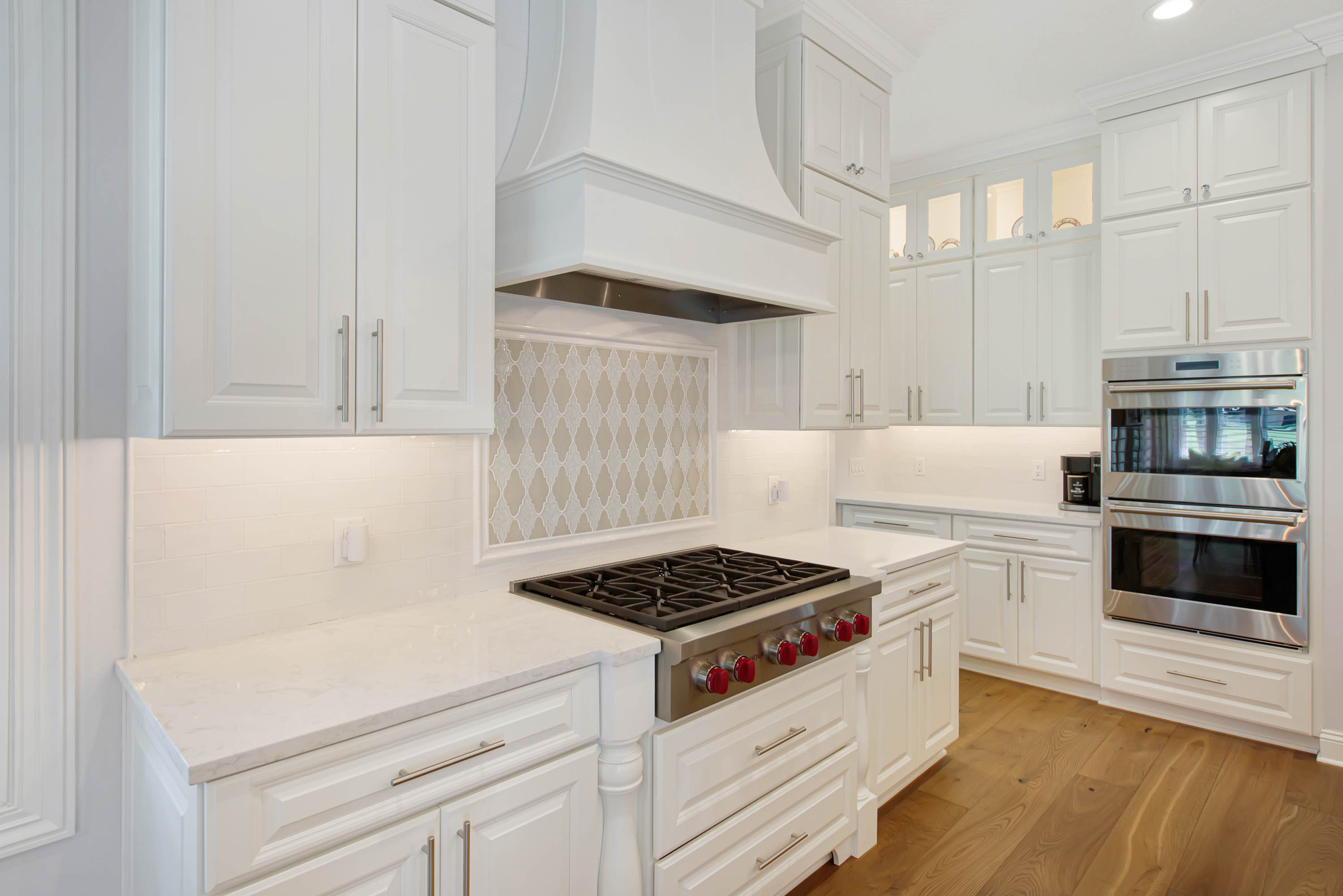 281 Plantation Circle S Ponte Vedra Beach FL 32082