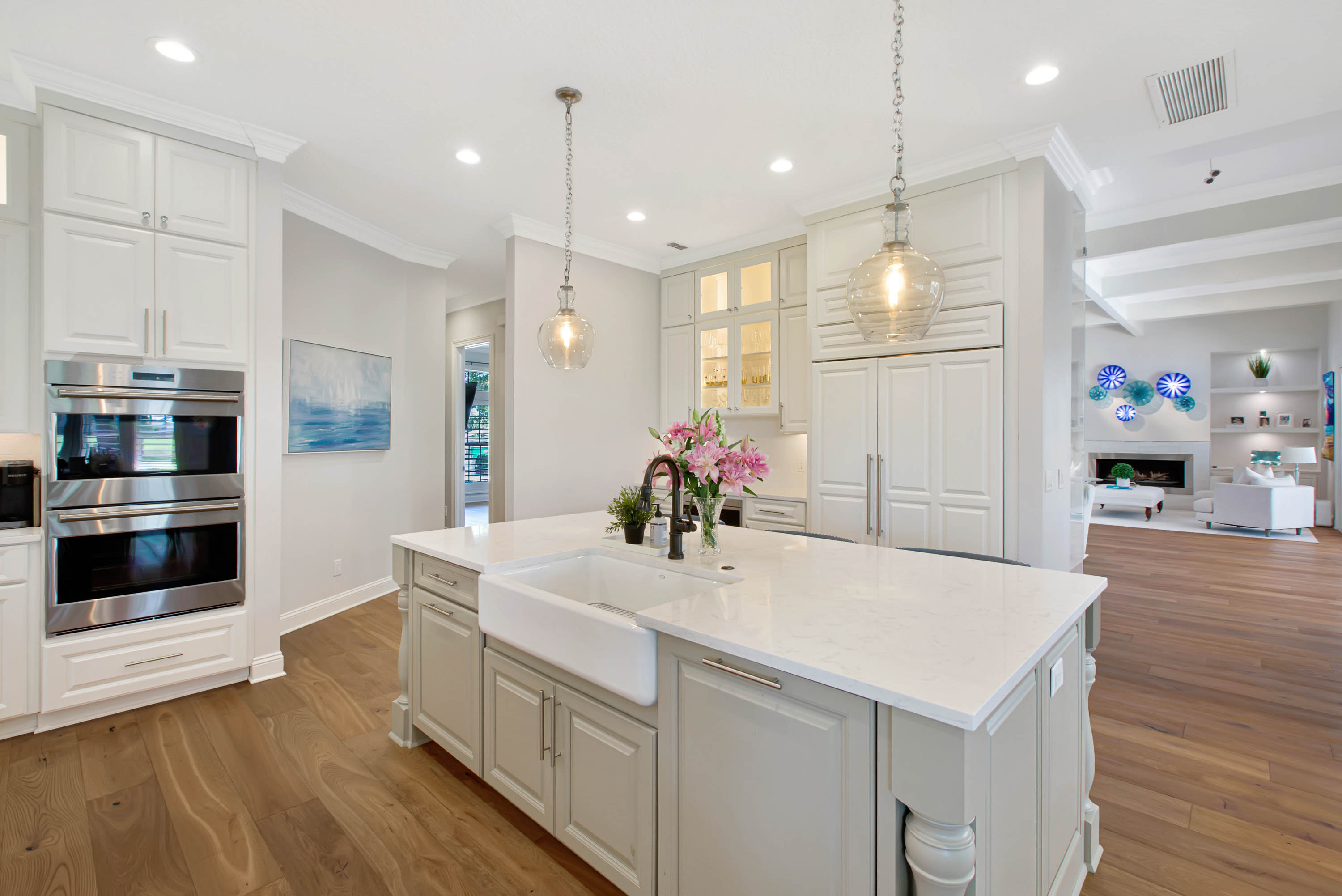 281 Plantation Circle S Ponte Vedra Beach FL 32082