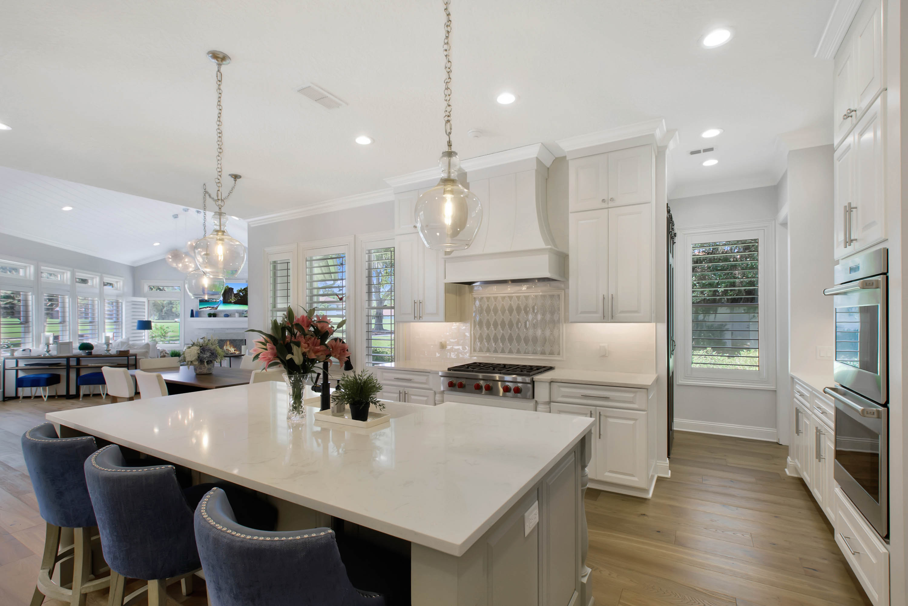 281 Plantation Circle S Ponte Vedra Beach FL 32082