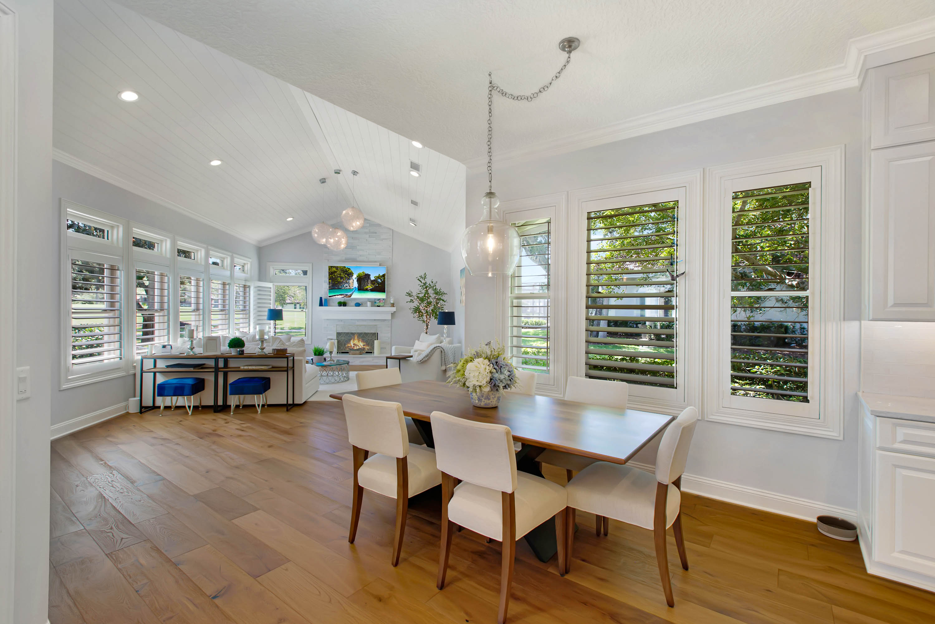 281 Plantation Circle S Ponte Vedra Beach FL 32082