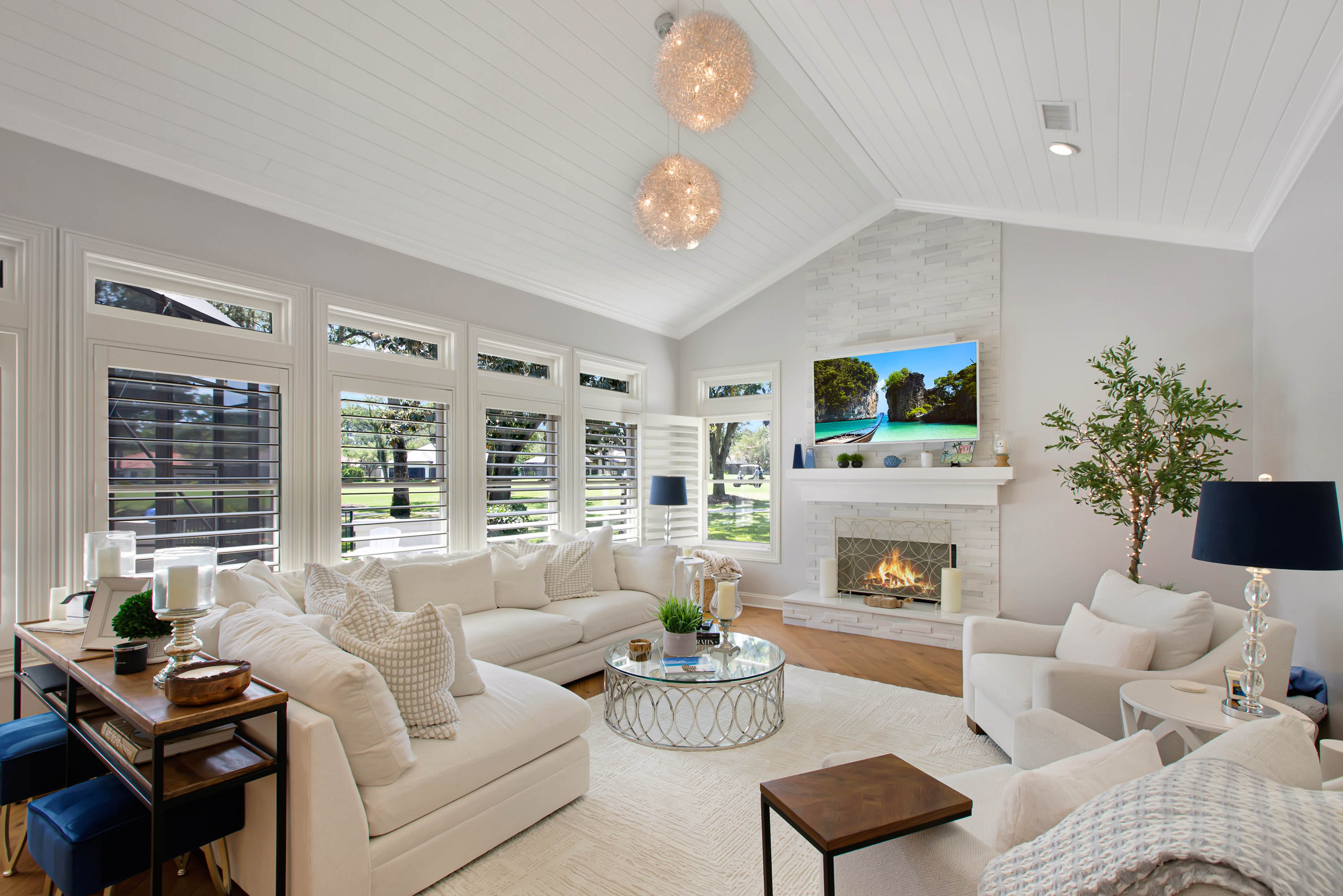 281 Plantation Circle S Ponte Vedra Beach FL 32082