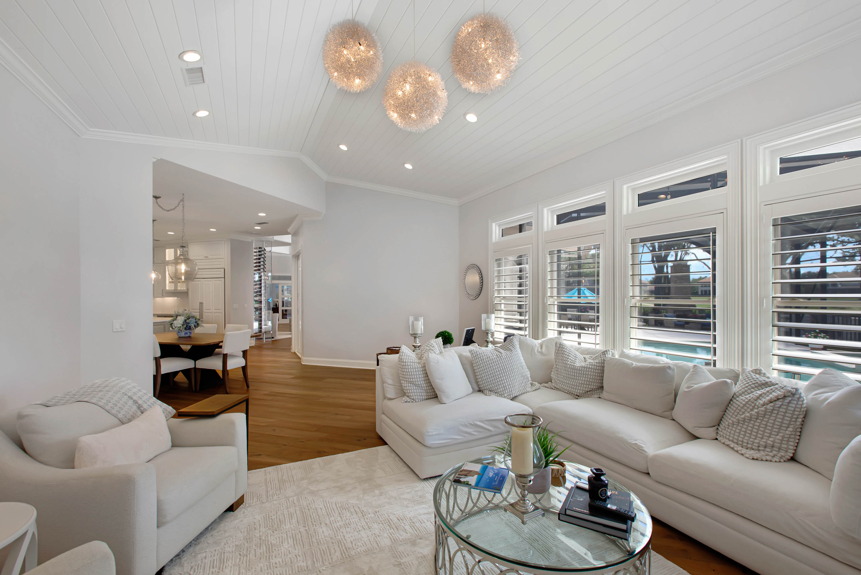 281 Plantation Circle S Ponte Vedra Beach FL 32082