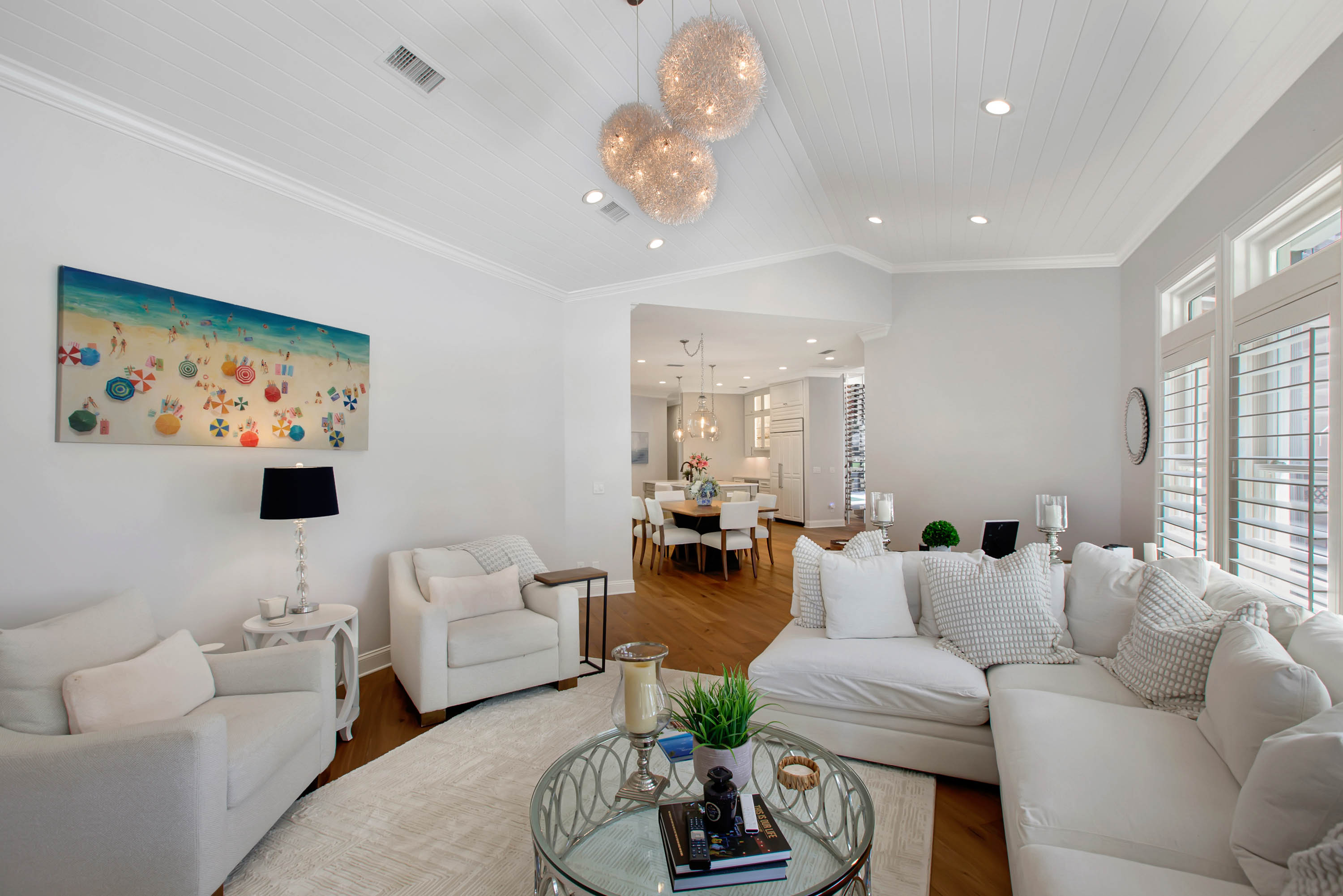 281 Plantation Circle S Ponte Vedra Beach FL 32082
