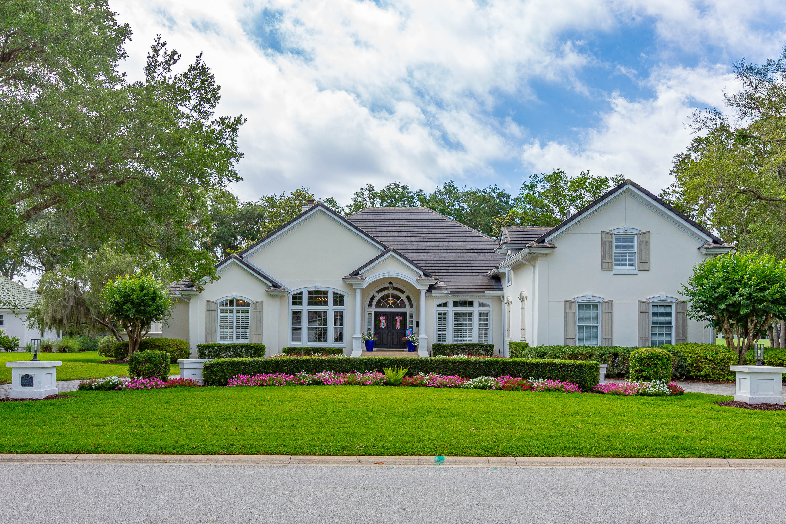 281 Plantation Circle S Ponte Vedra Beach FL 32082