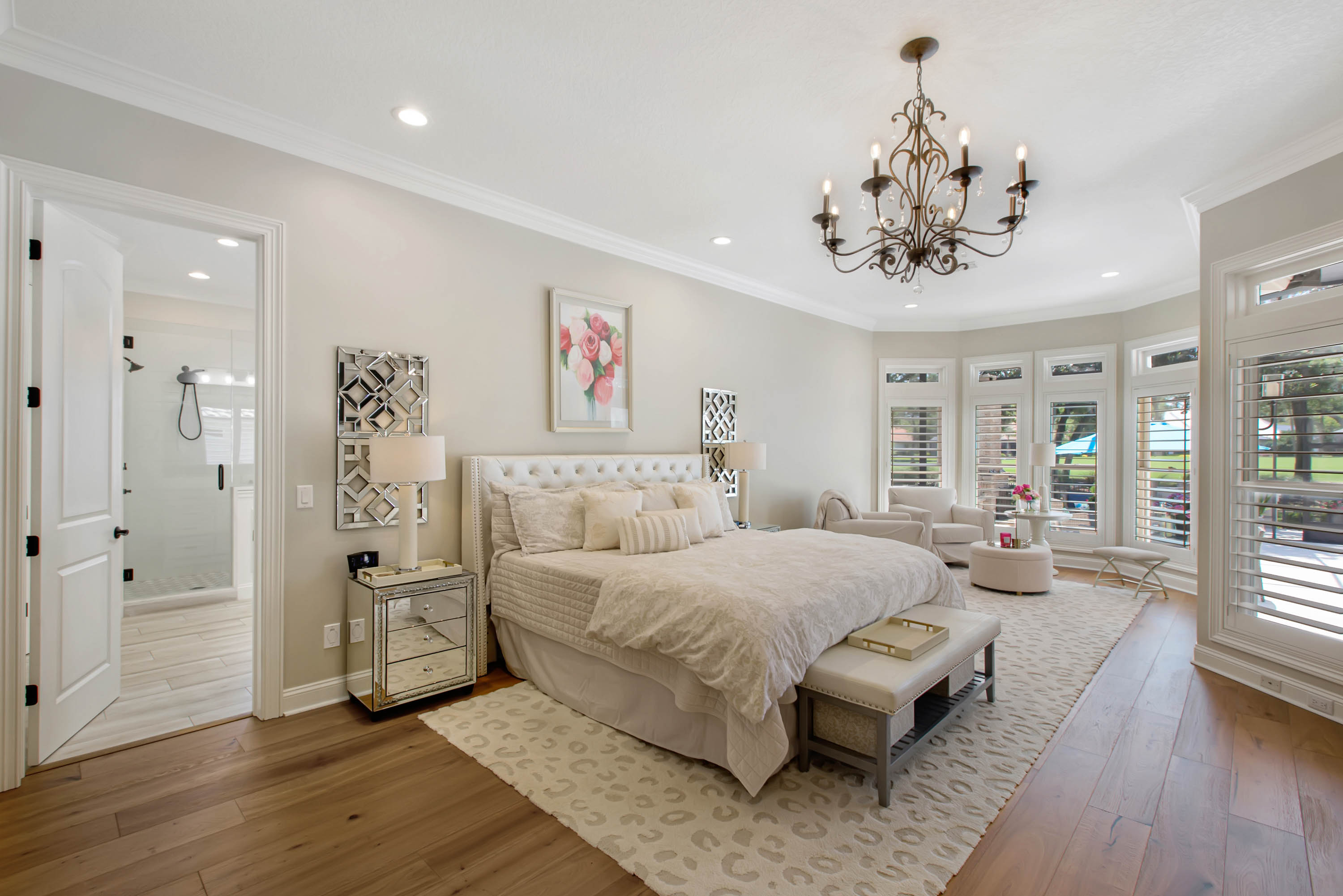 281 Plantation Circle S Ponte Vedra Beach FL 32082