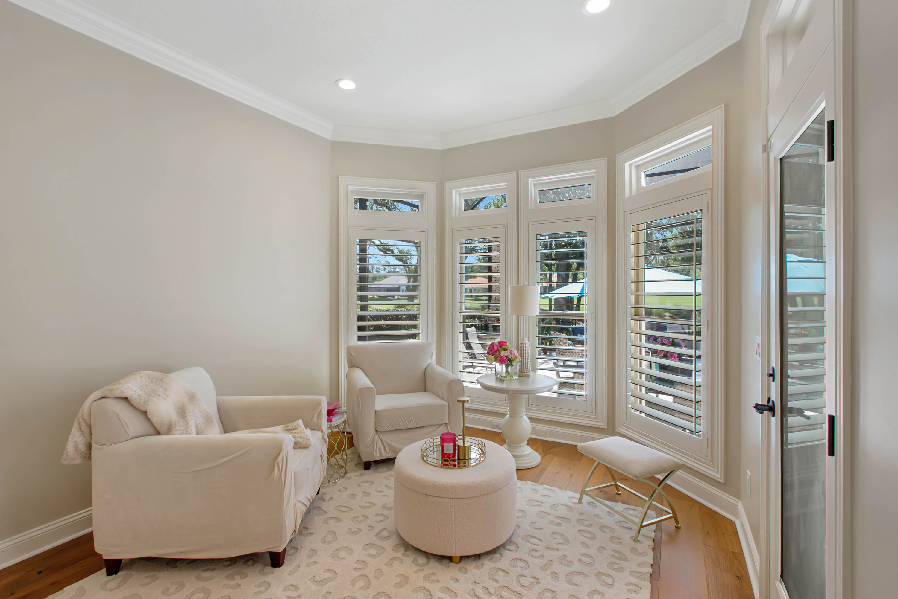 281 Plantation Circle S Ponte Vedra Beach FL 32082