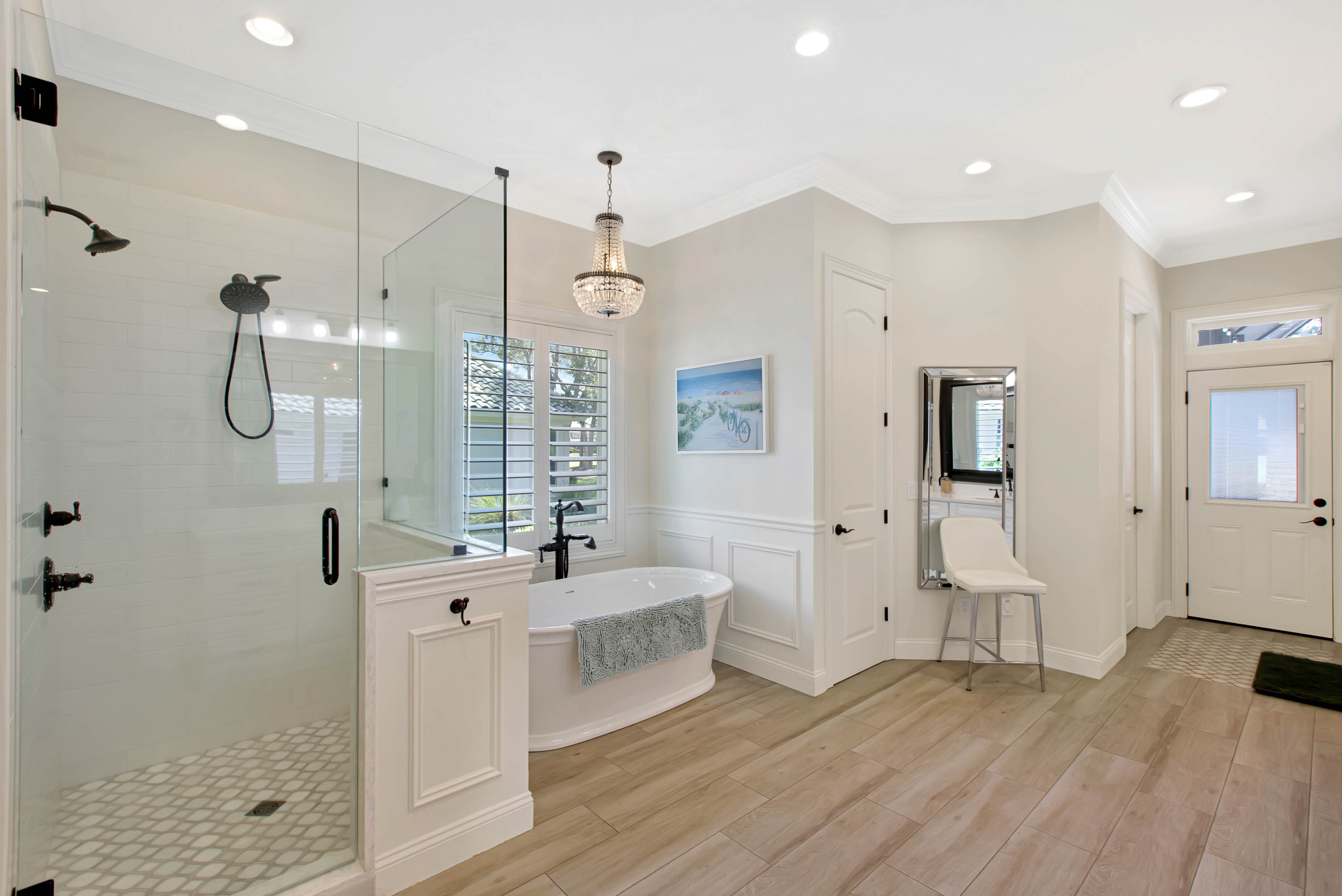 281 Plantation Circle S Ponte Vedra Beach FL 32082