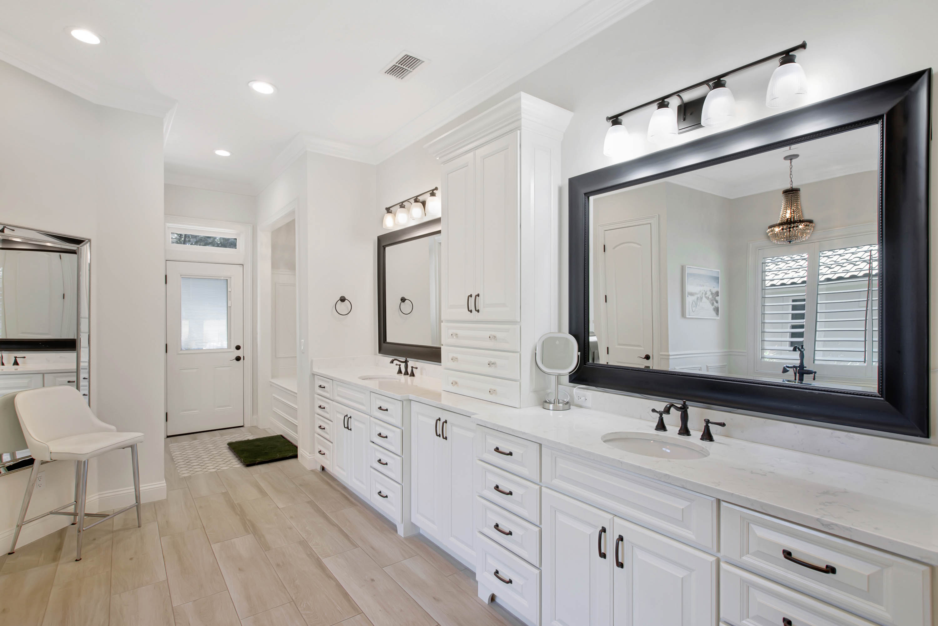 281 Plantation Circle S Ponte Vedra Beach FL 32082