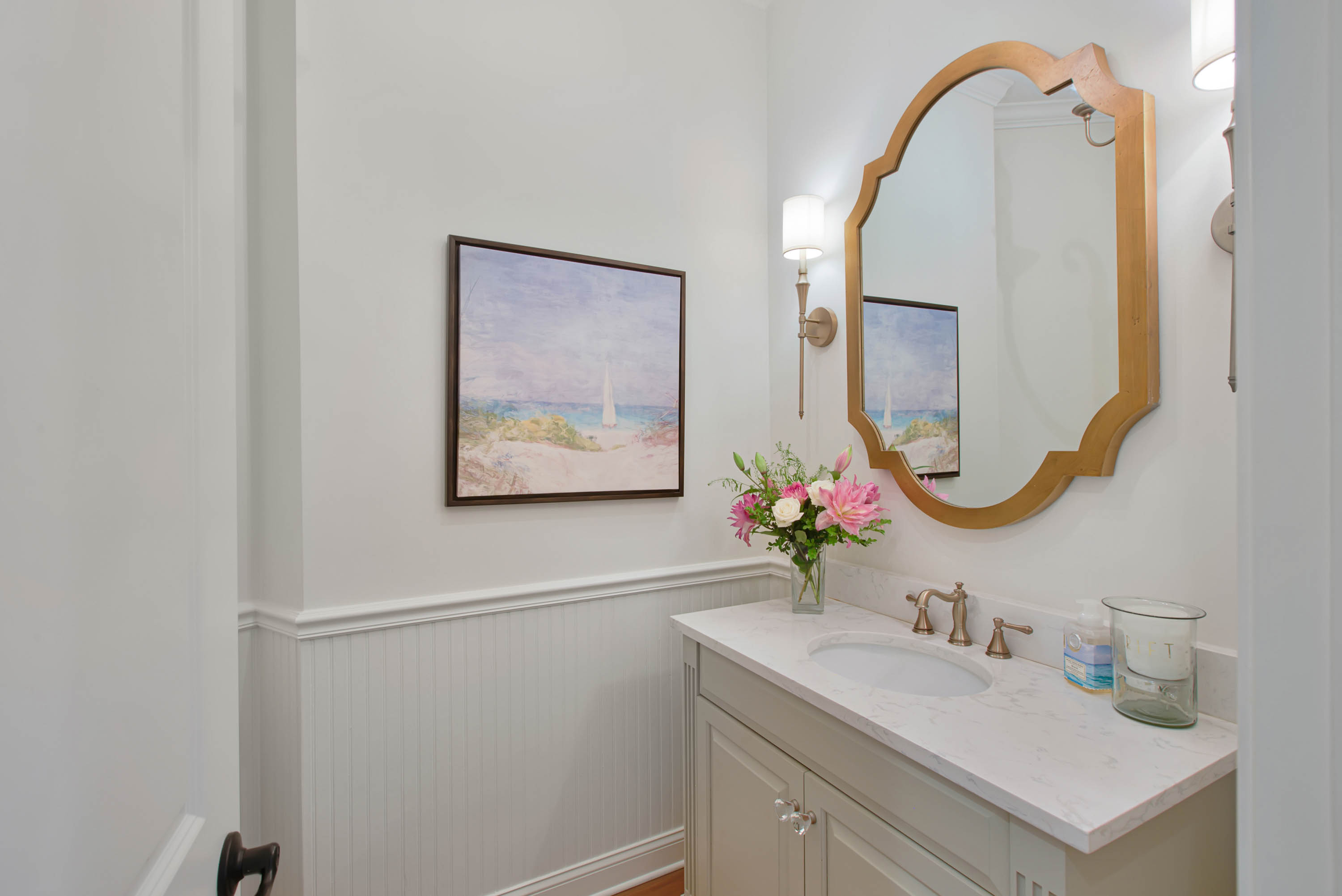 281 Plantation Circle S Ponte Vedra Beach FL 32082