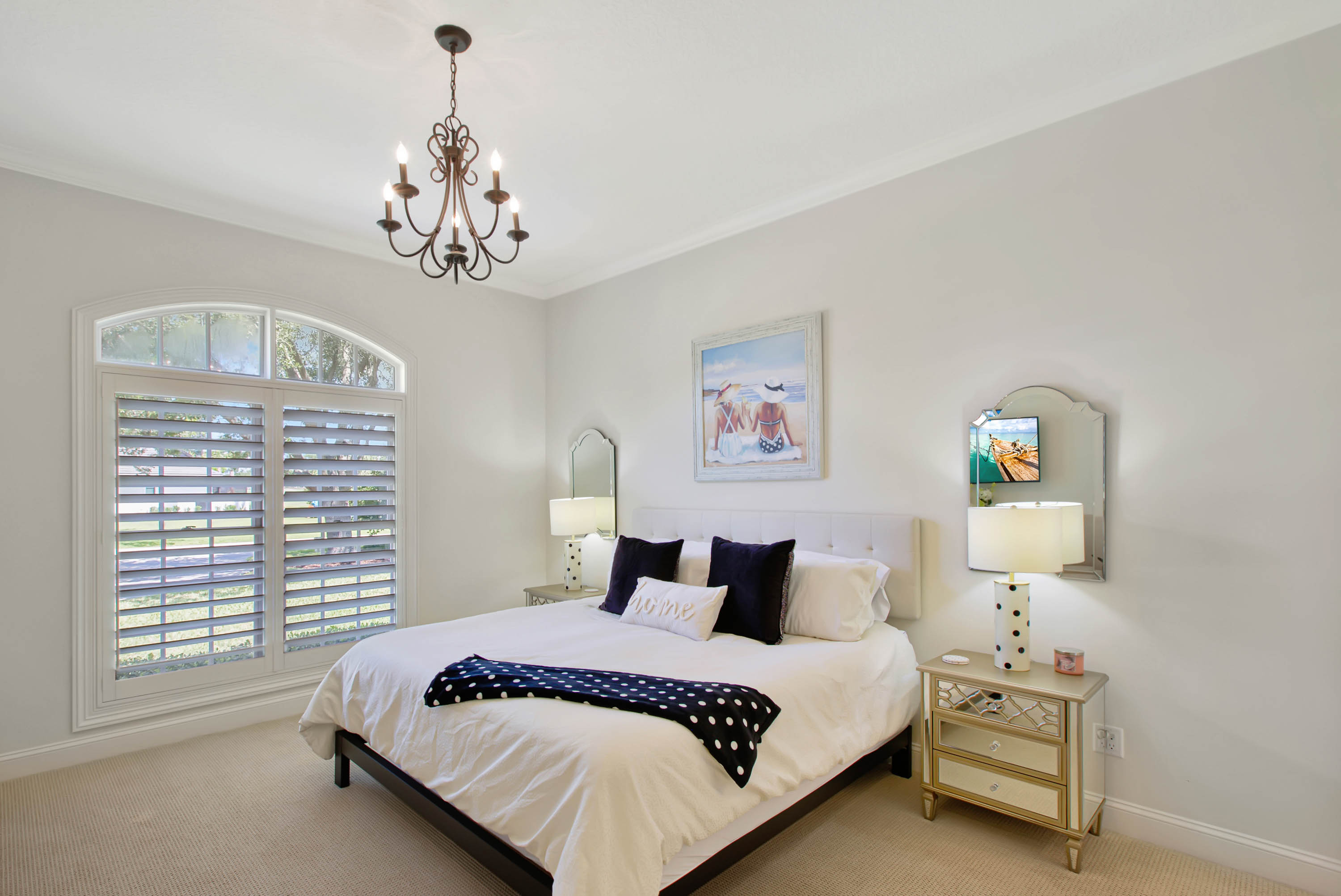 281 Plantation Circle S Ponte Vedra Beach FL 32082