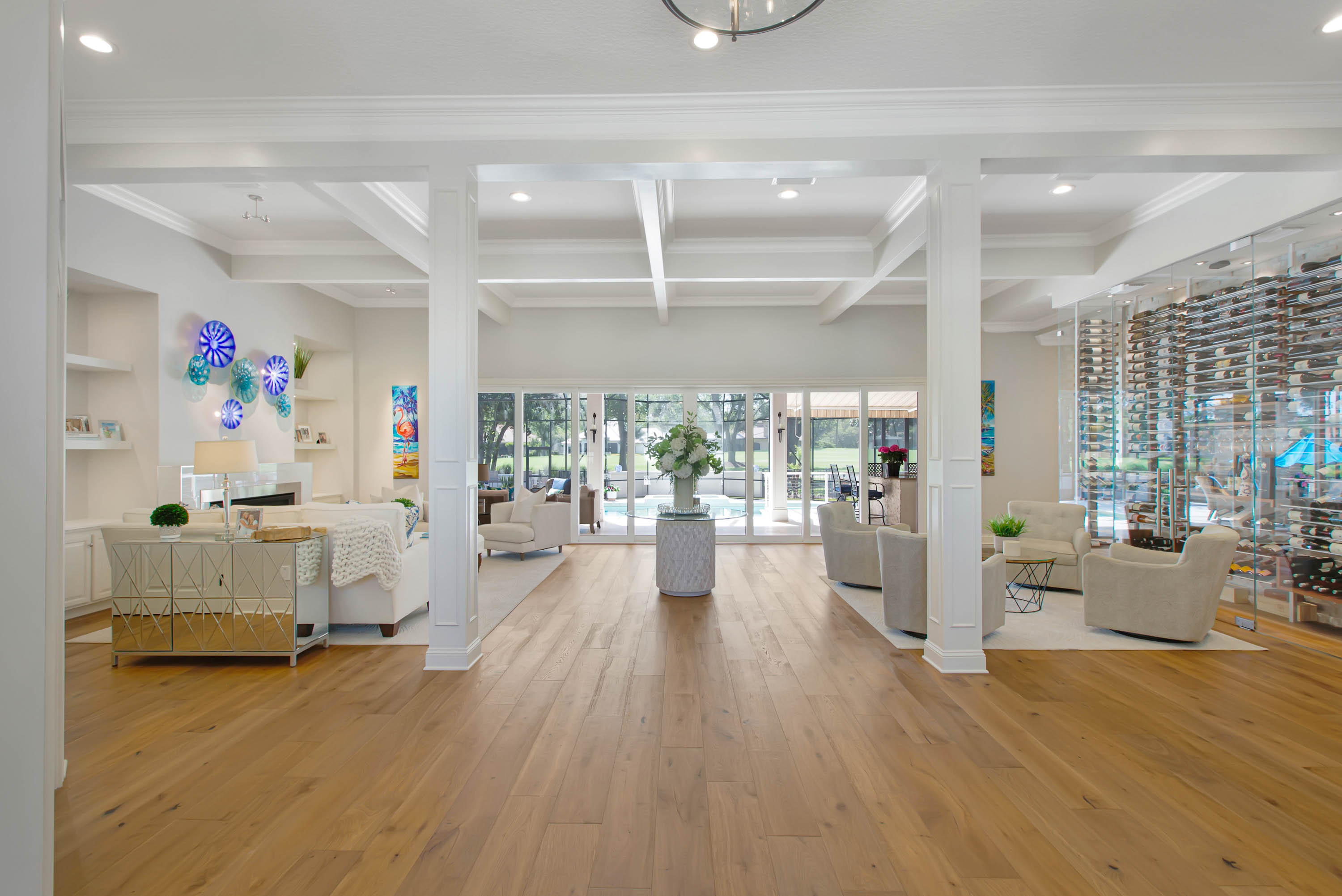 281 Plantation Circle S Ponte Vedra Beach FL 32082