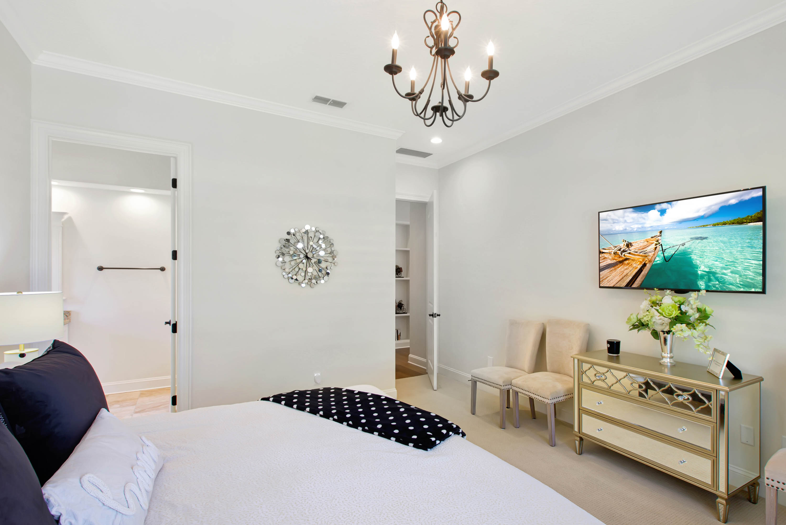 281 Plantation Circle S Ponte Vedra Beach FL 32082