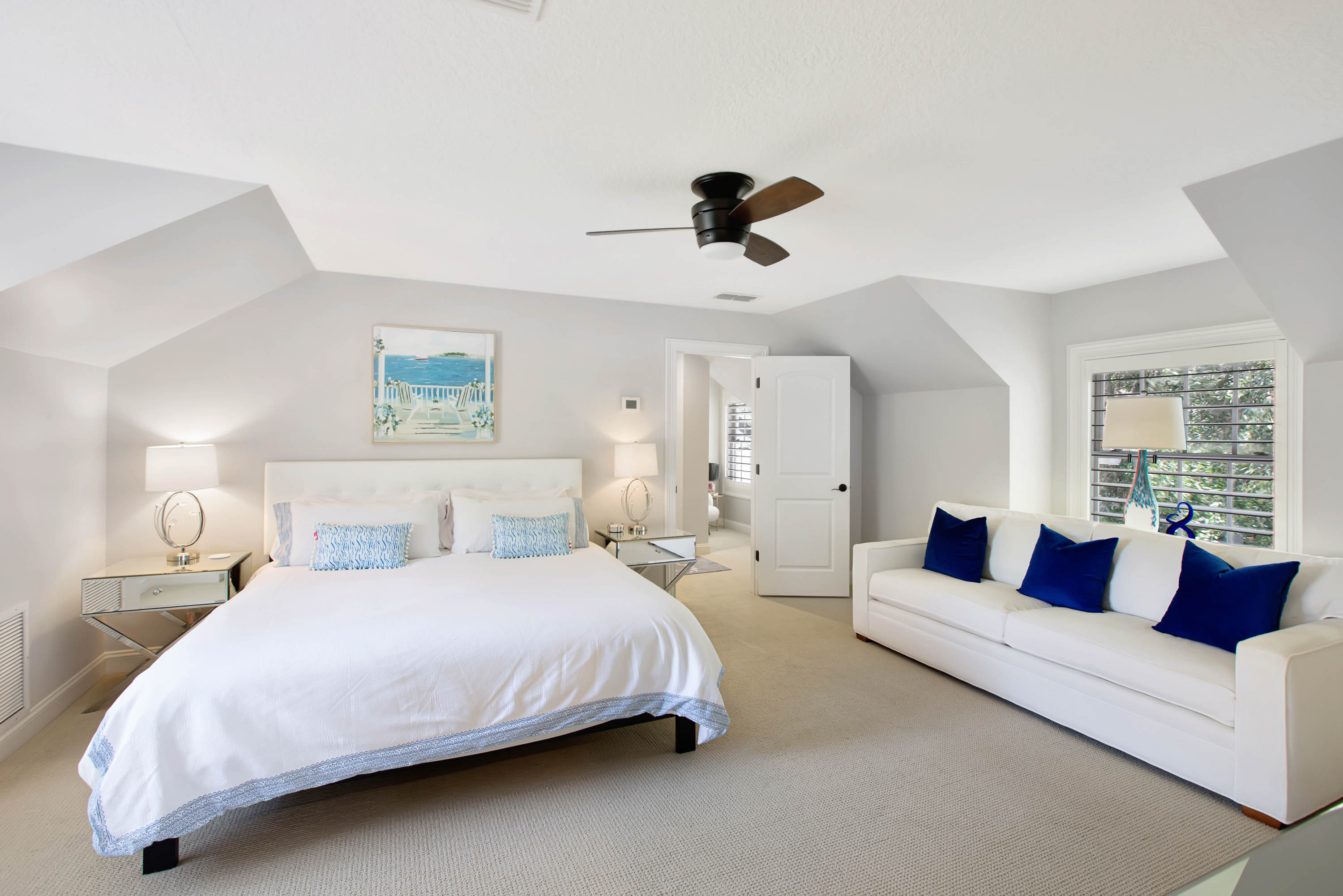 281 Plantation Circle S Ponte Vedra Beach FL 32082