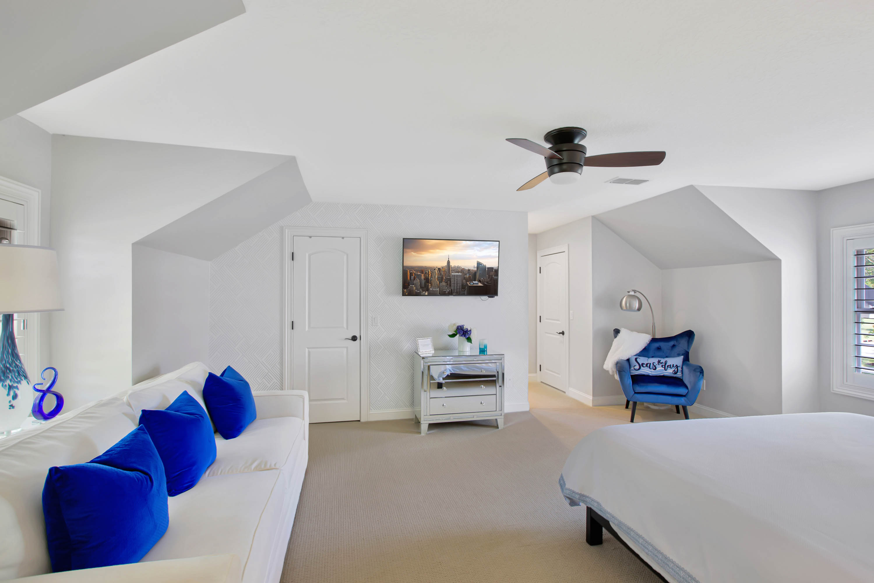 281 Plantation Circle S Ponte Vedra Beach FL 32082