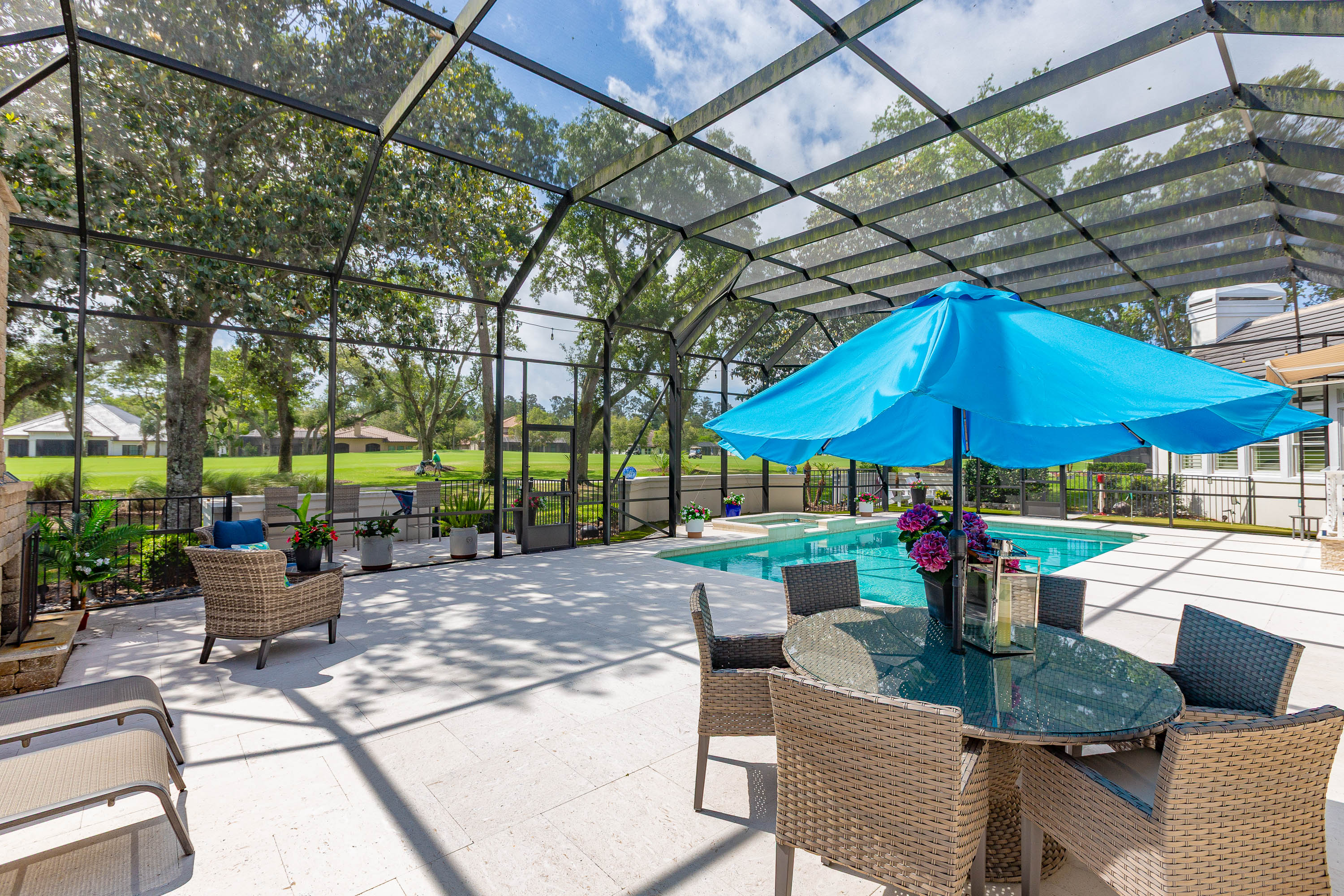 281 Plantation Circle S Ponte Vedra Beach FL 32082