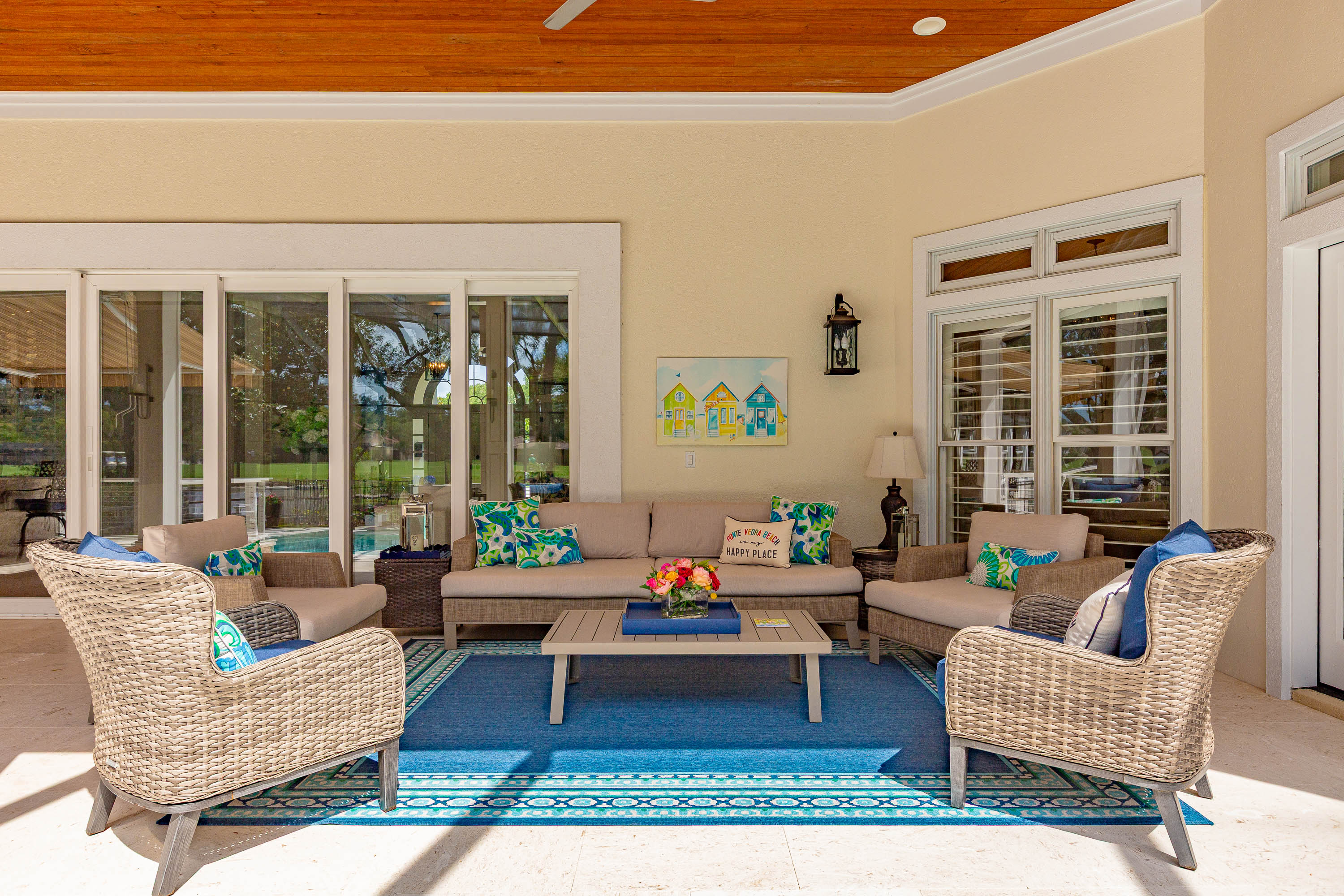 281 Plantation Circle S Ponte Vedra Beach FL 32082
