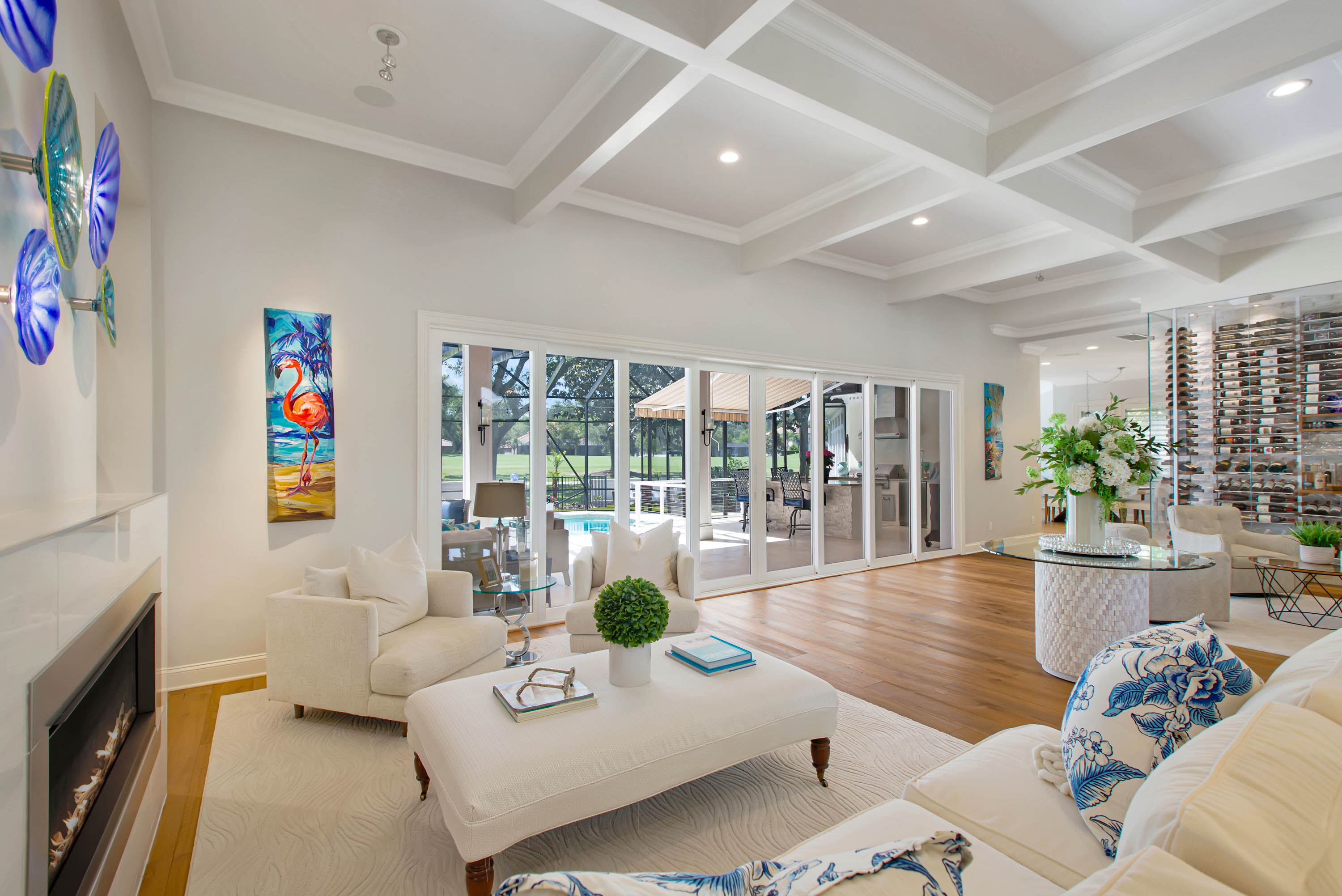 281 Plantation Circle S Ponte Vedra Beach FL 32082