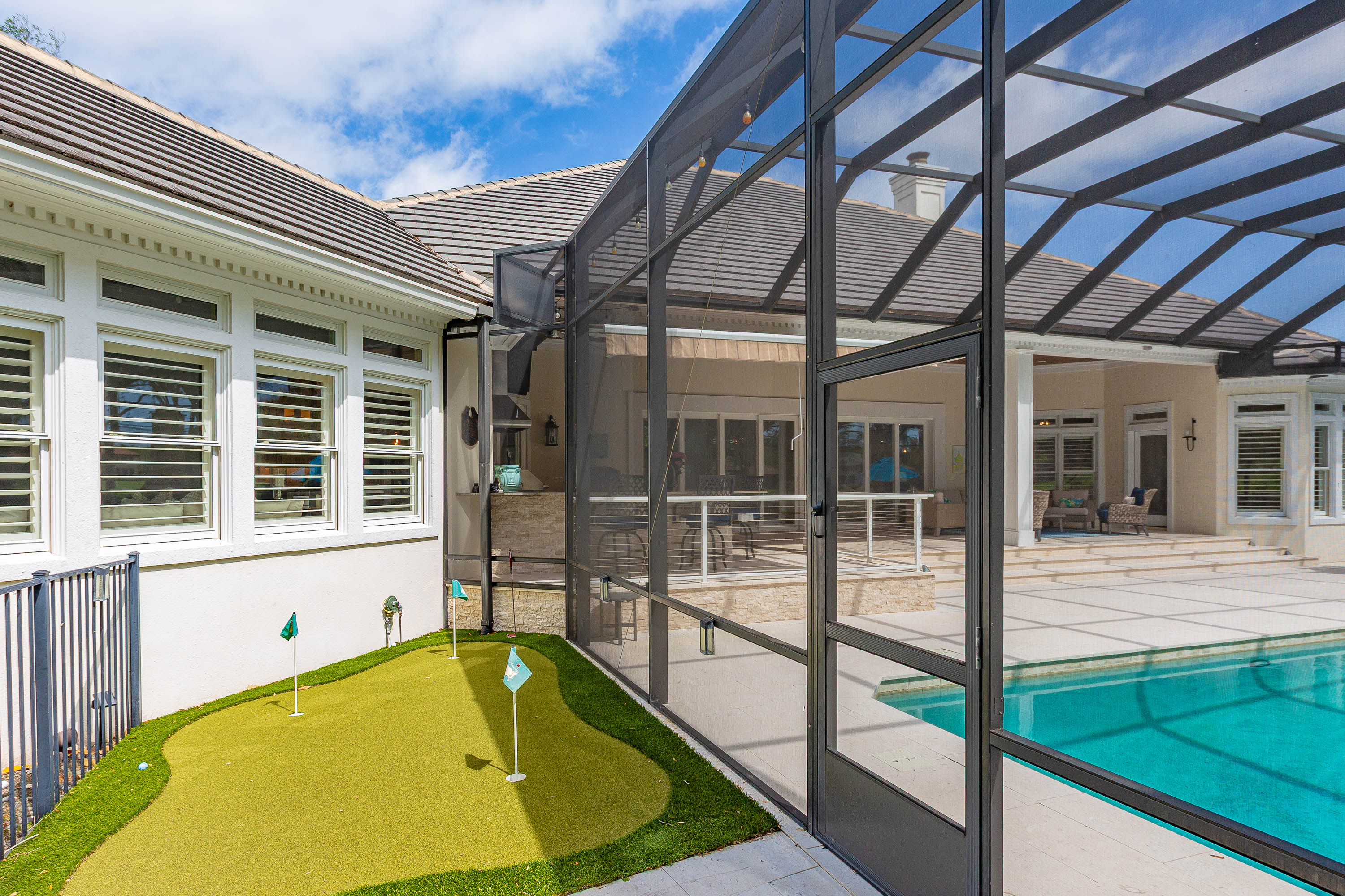 281 Plantation Circle S Ponte Vedra Beach FL 32082
