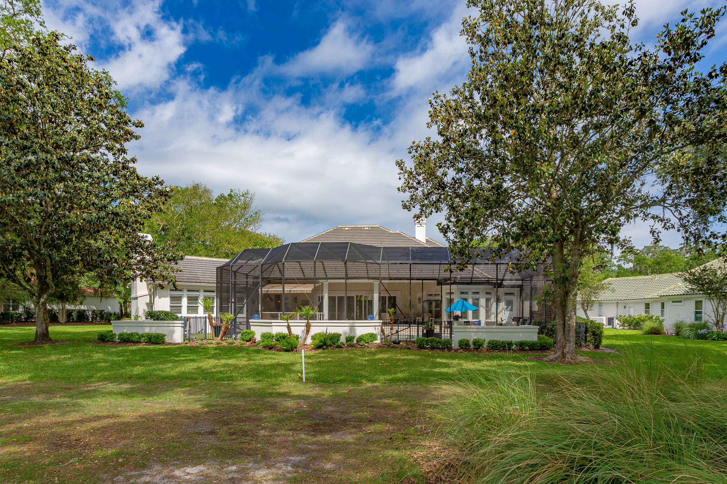 281 Plantation Circle S Ponte Vedra Beach FL 32082