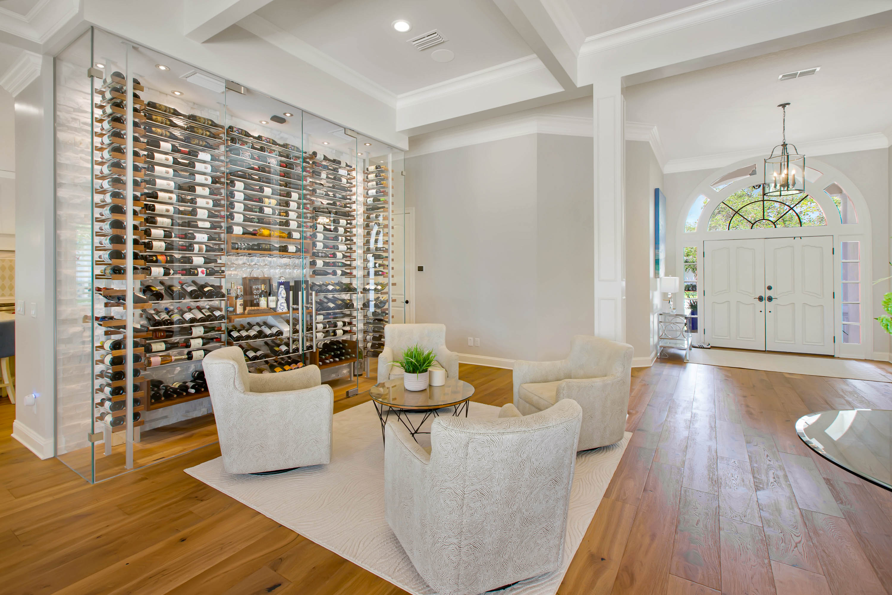 281 Plantation Circle S Ponte Vedra Beach FL 32082