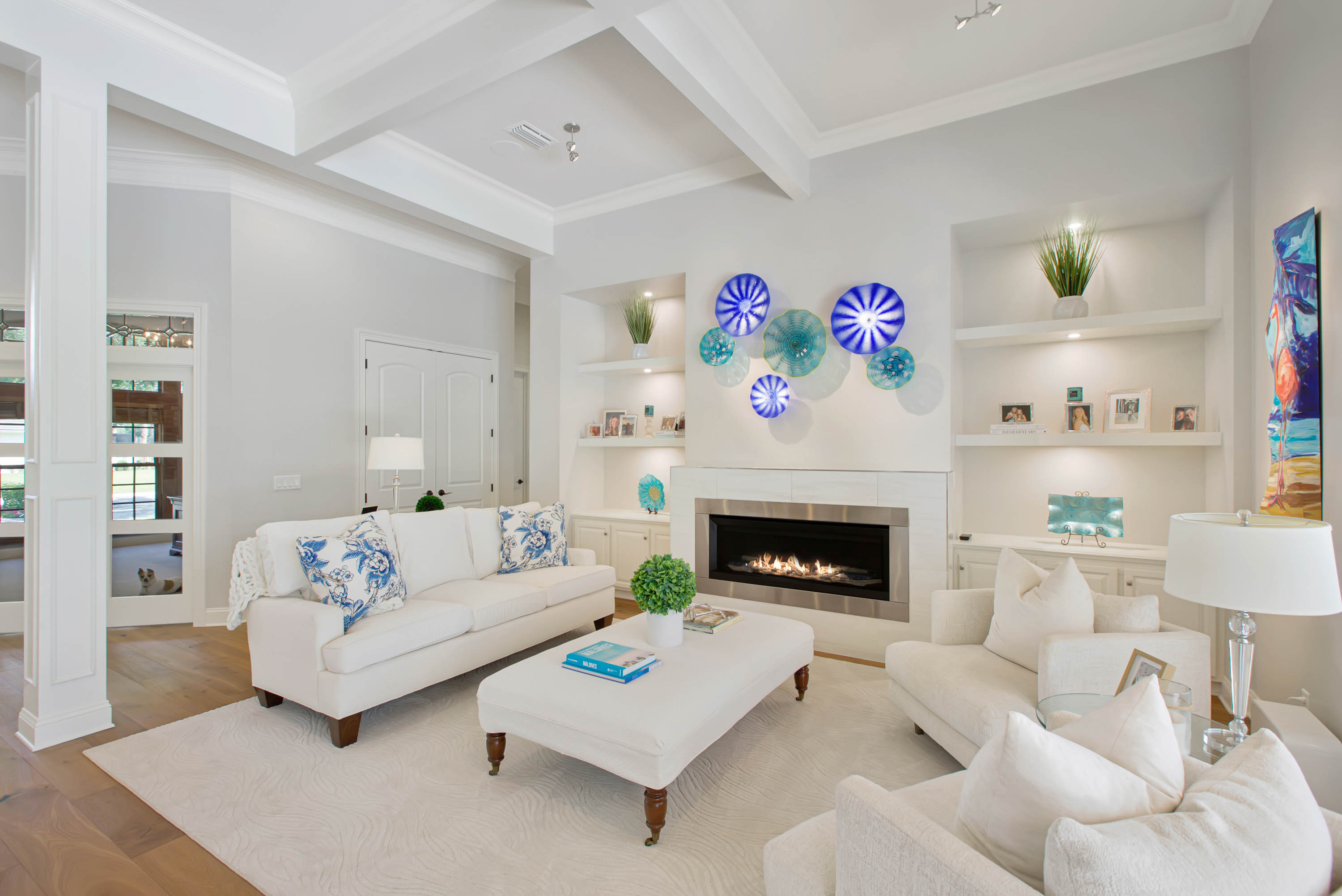 281 Plantation Circle S Ponte Vedra Beach FL 32082