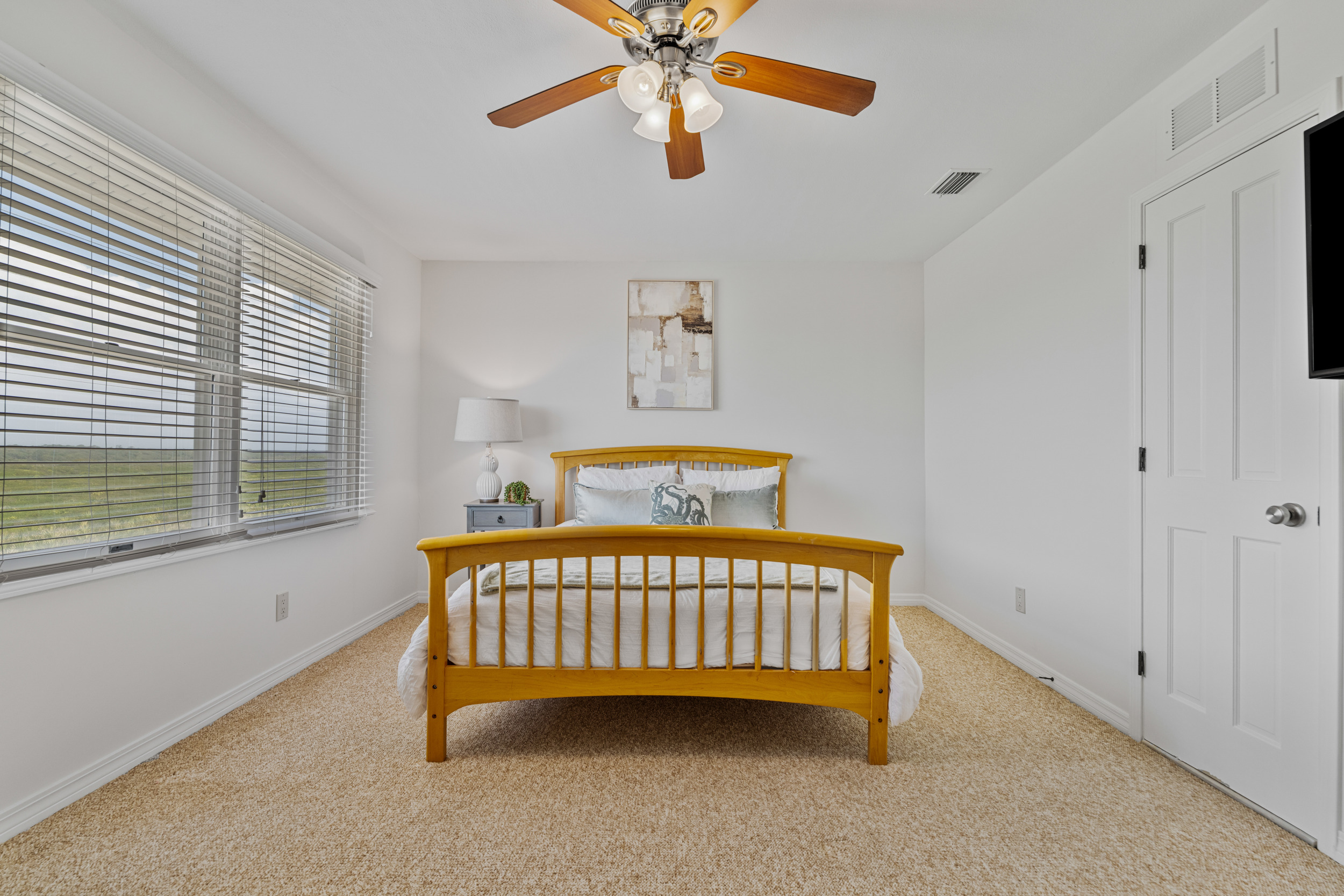 2931 S Ponte Vedra Boulevard Ponte Vedra Beach FL 32082