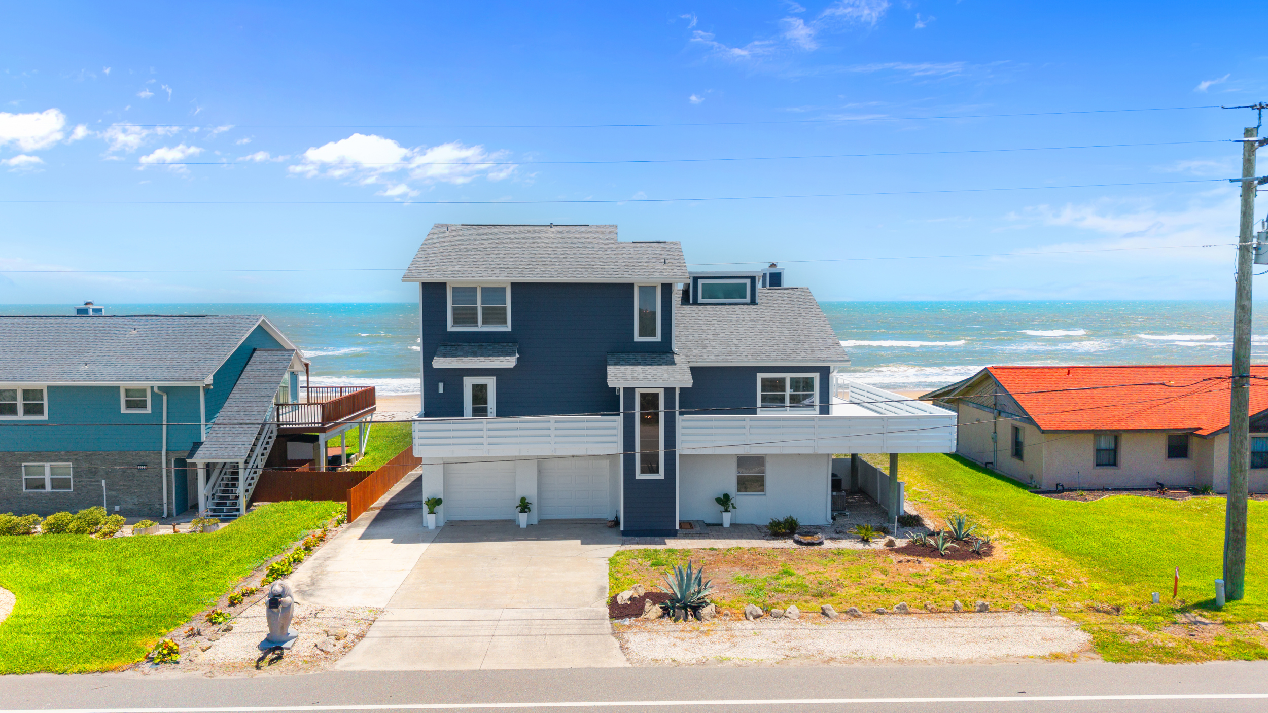 2931 S Ponte Vedra Boulevard Ponte Vedra Beach FL 32082