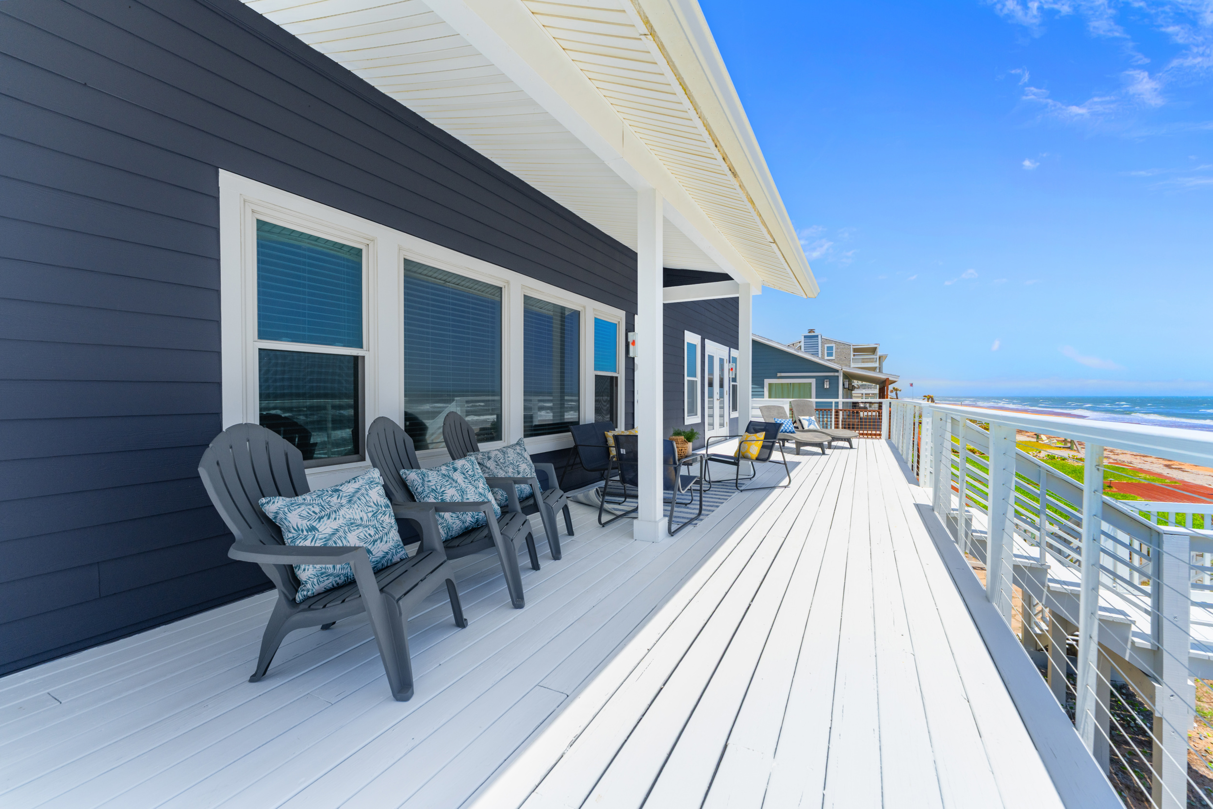 2931 S Ponte Vedra Boulevard Ponte Vedra Beach FL 32082