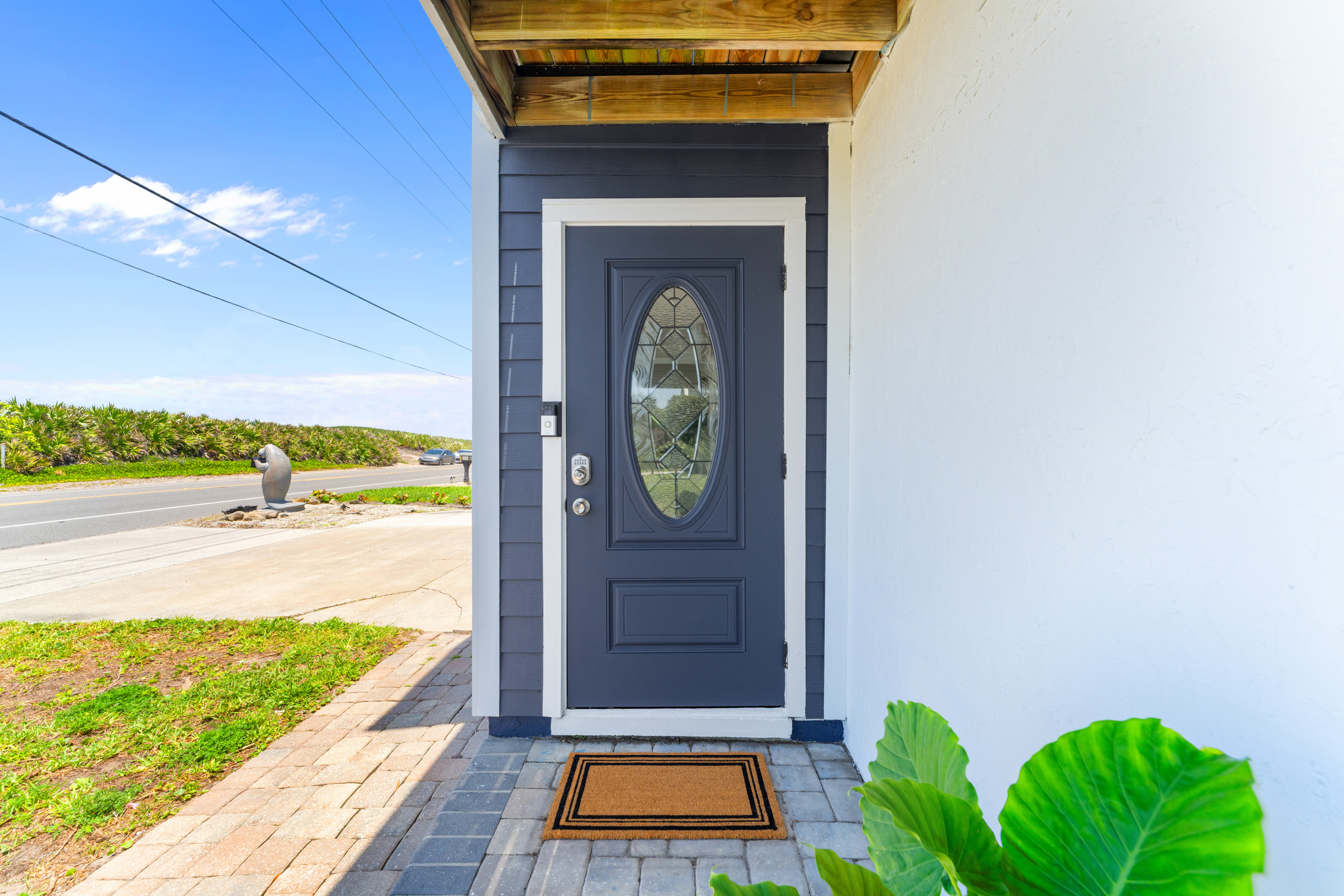 2931 S Ponte Vedra Boulevard Ponte Vedra Beach FL 32082