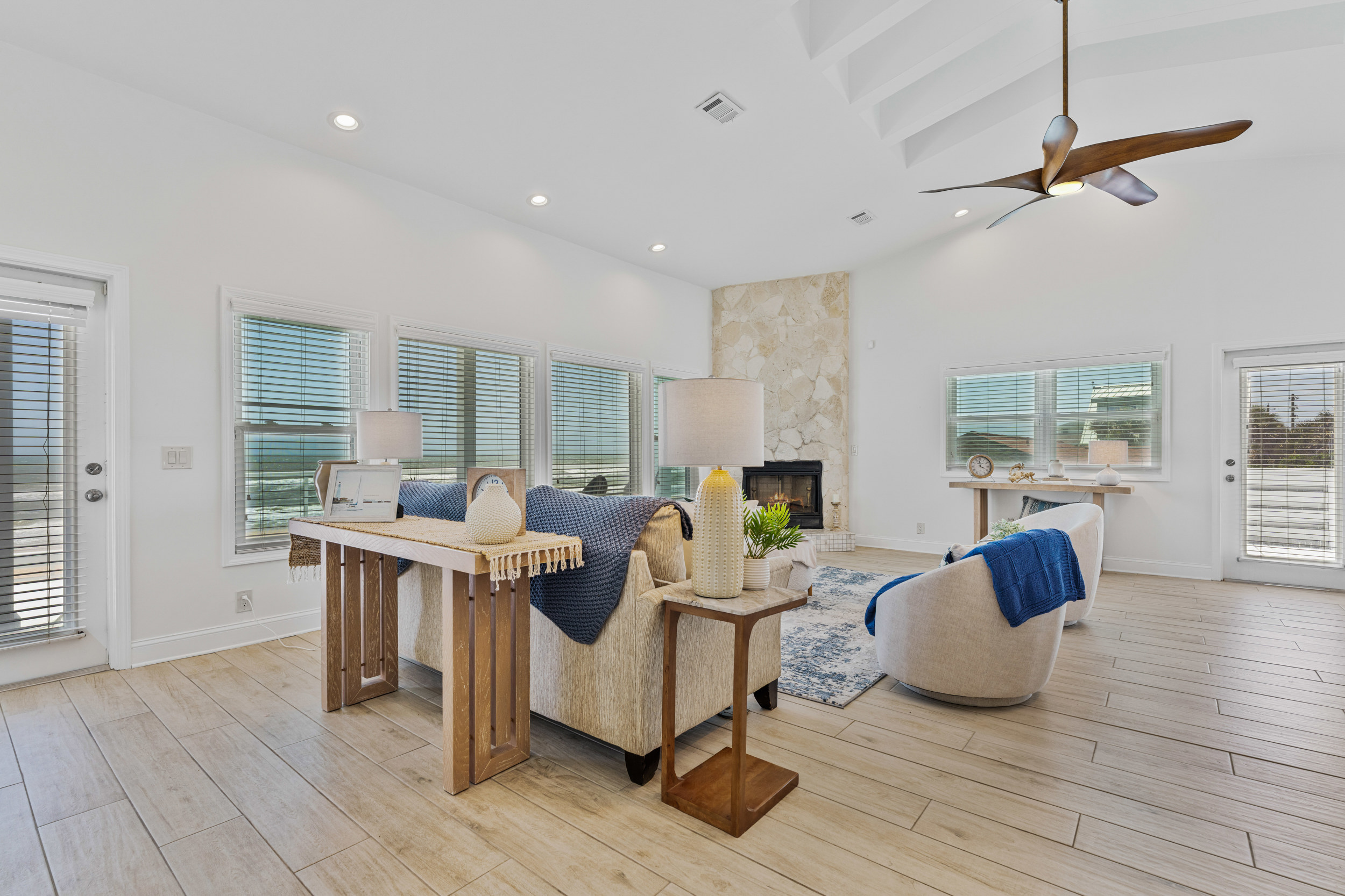 2931 S Ponte Vedra Boulevard Ponte Vedra Beach FL 32082