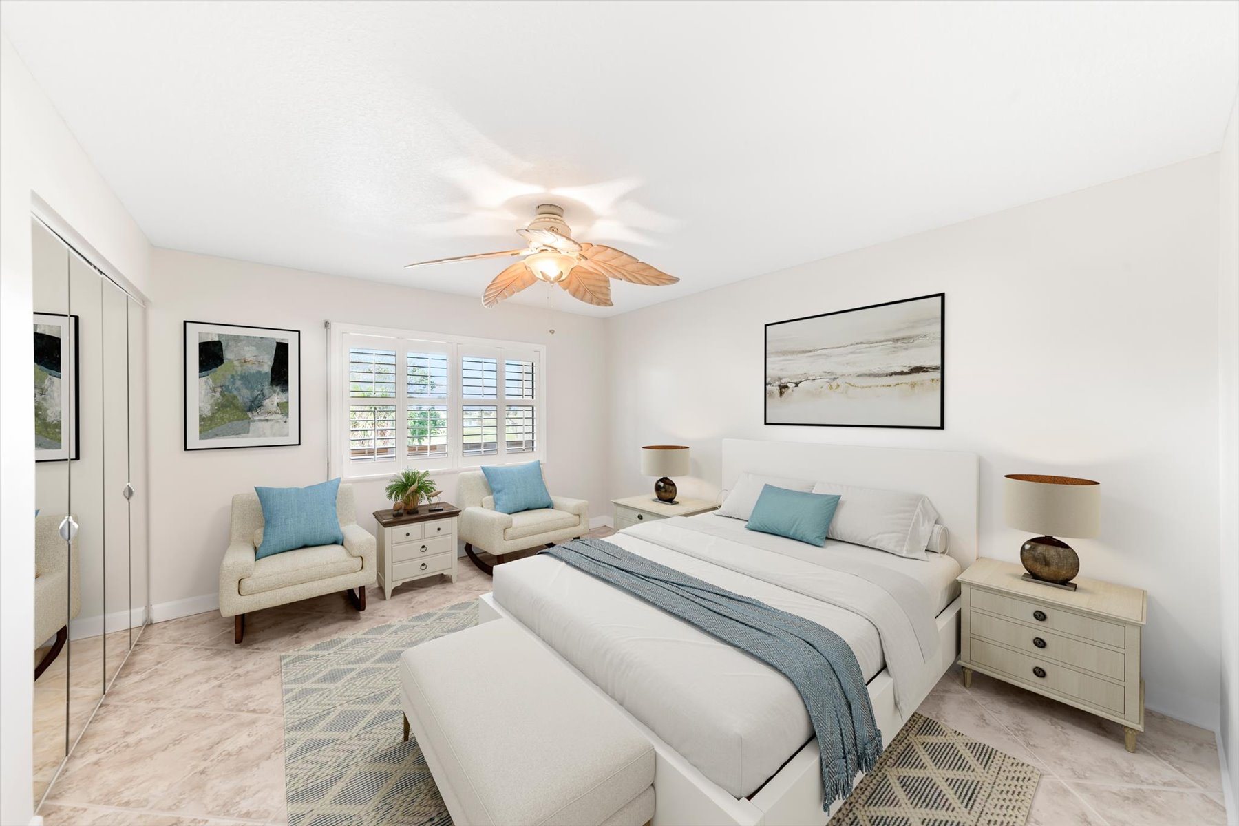 1611 Minutemen Causeway Cocoa Beach FL 32931