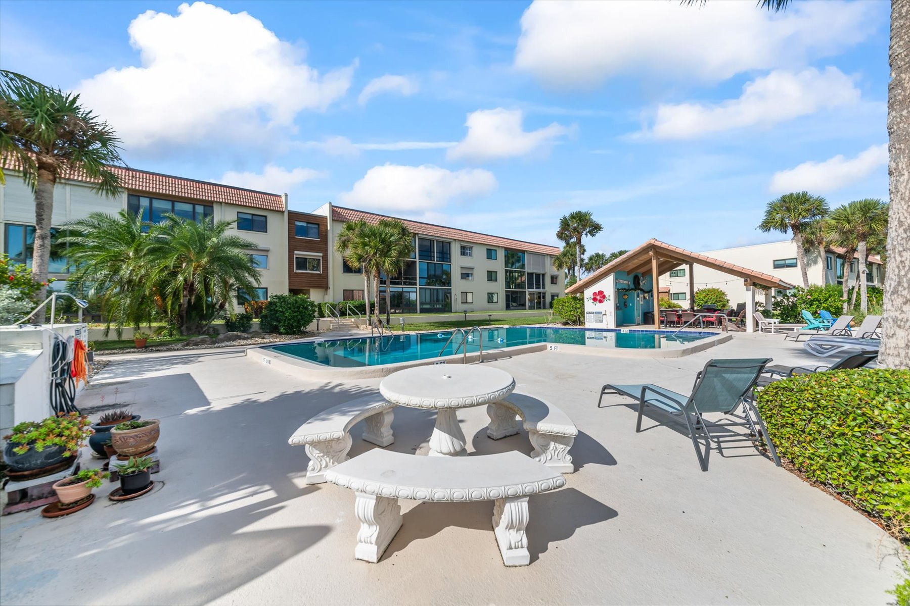 1611 Minutemen Causeway Cocoa Beach FL 32931