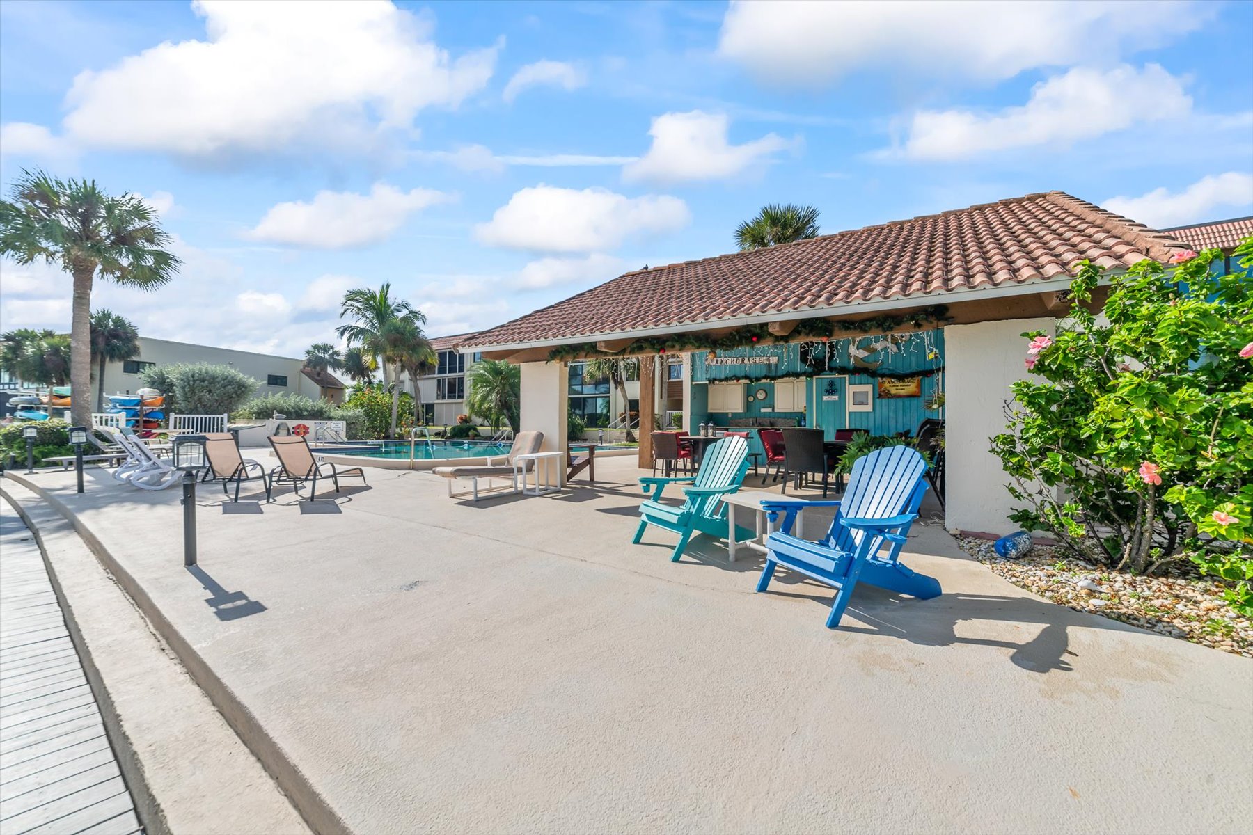 1611 Minutemen Causeway Cocoa Beach FL 32931