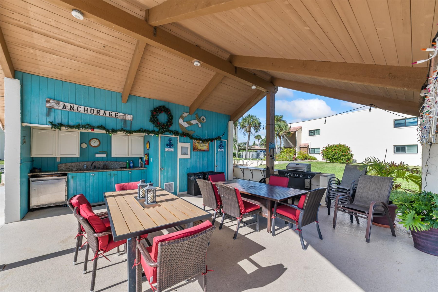 1611 Minutemen Causeway Cocoa Beach FL 32931